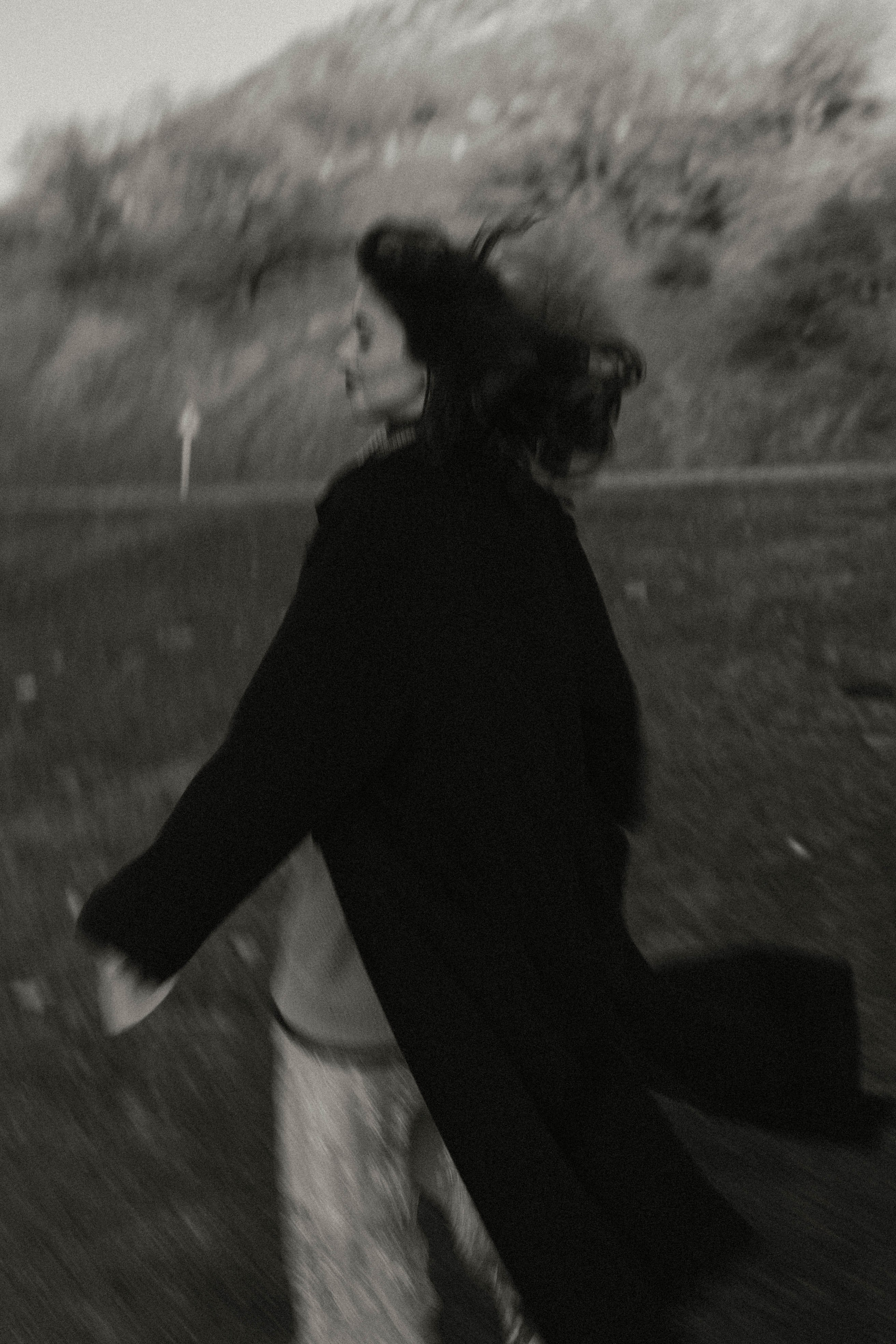 Амина. Амина Абасова — индивидуальный фотограф в Махачкале, Дагестан