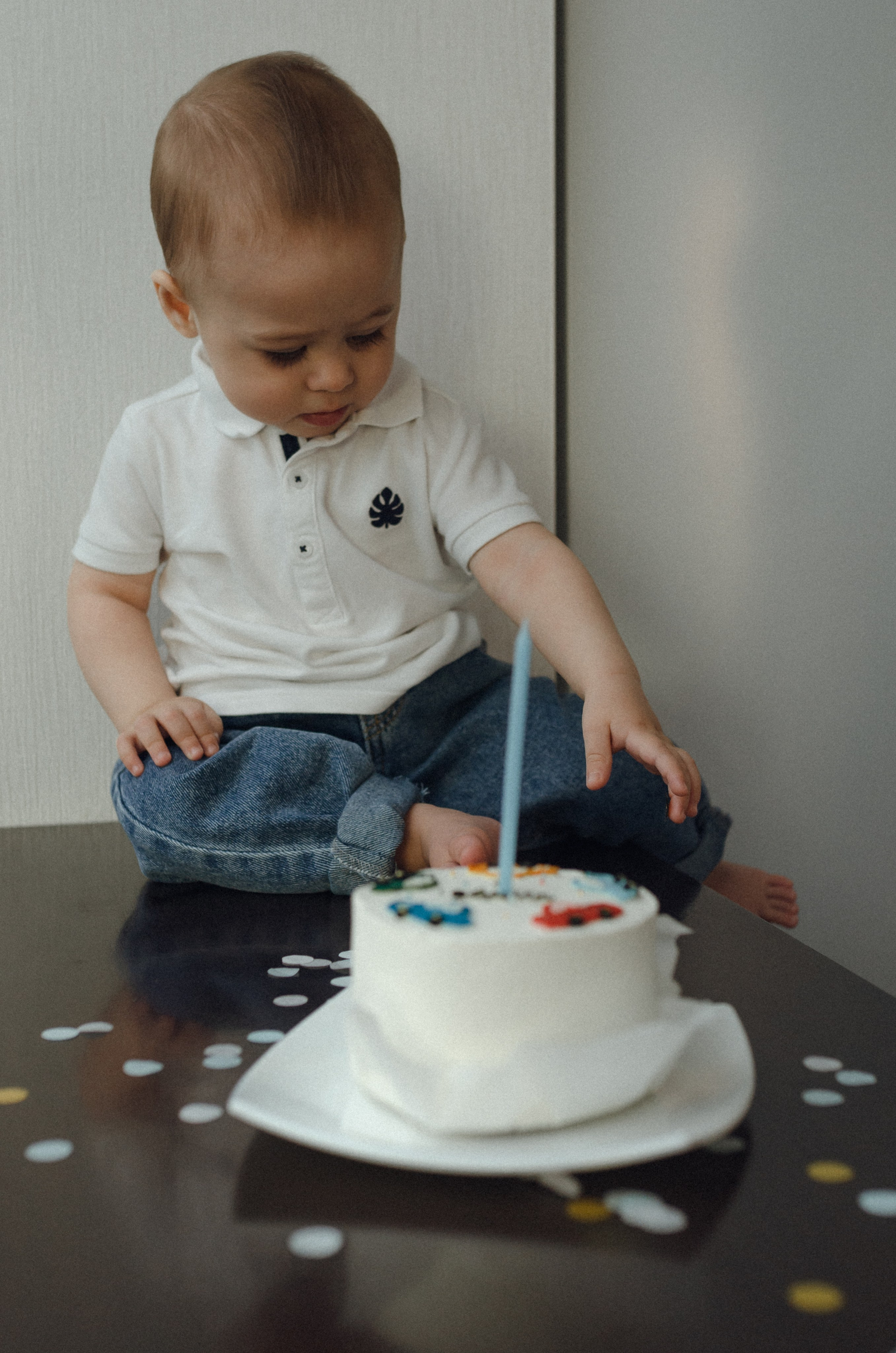 Света, Кирилл и маленький Максим. Семейная домашняя съемка. Семейный фотограф в Барнауле Ирина Ястребова