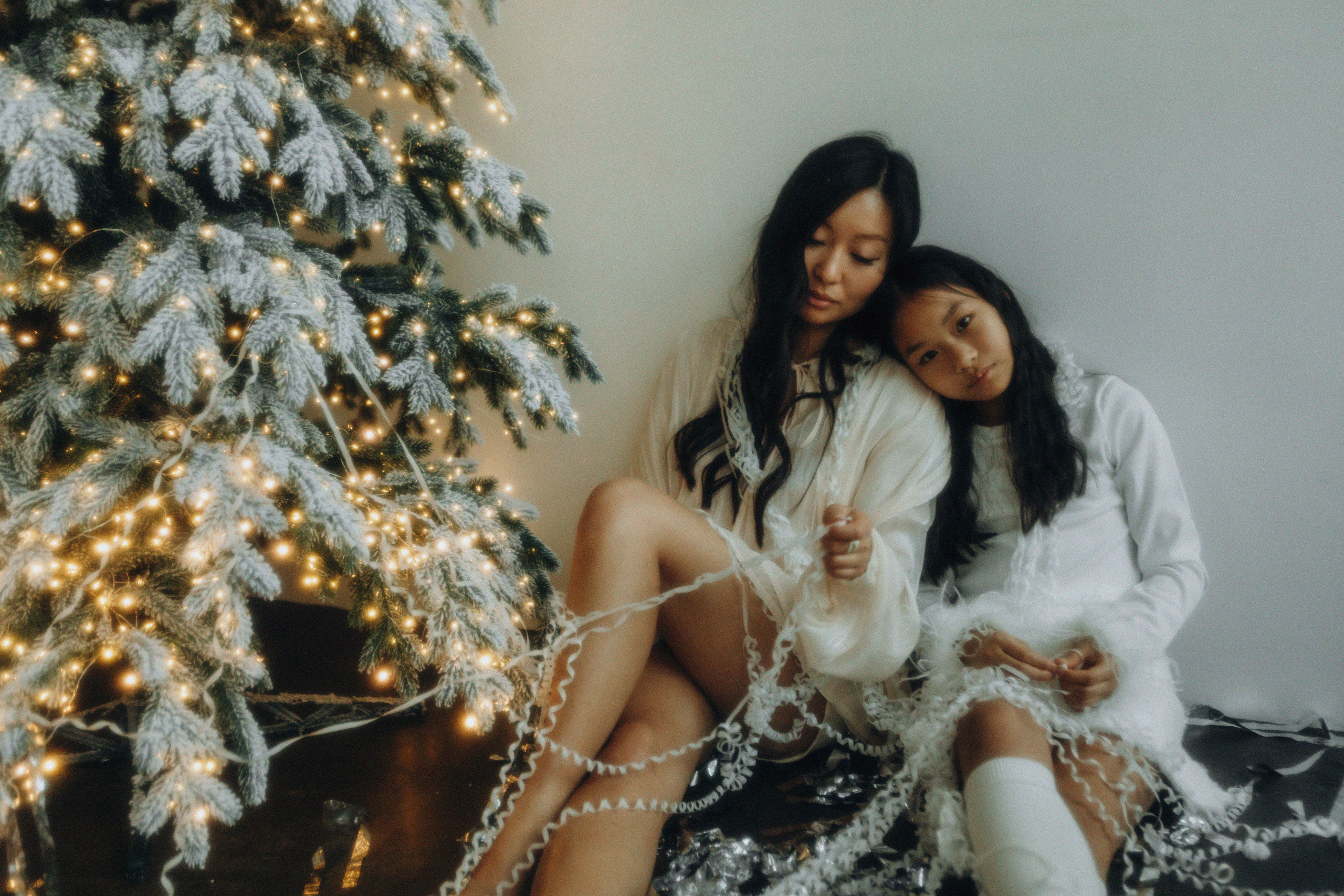 Конфетти. Свадебный и семейный фотограф Арестенко Анастасия