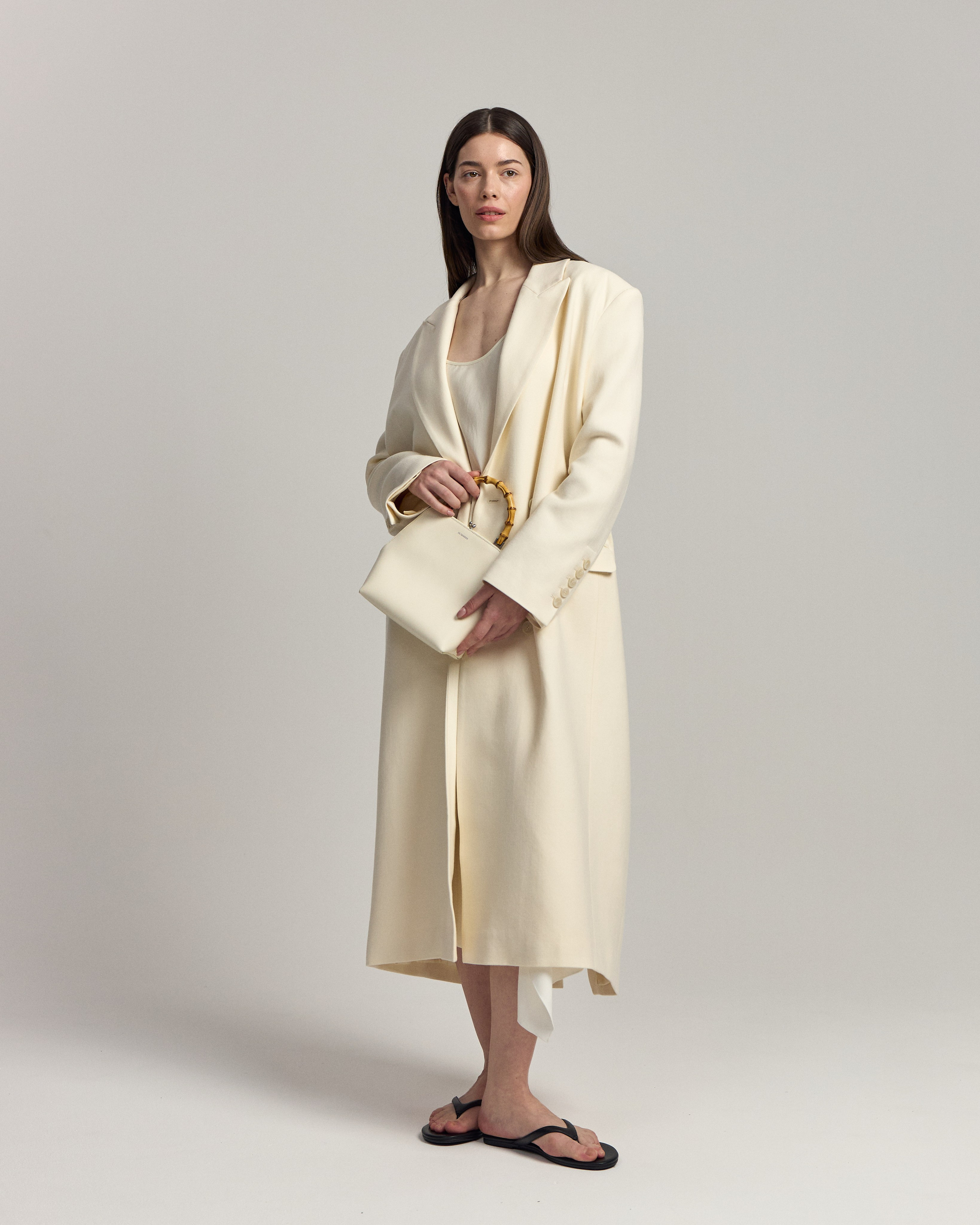 Стоимость съемки. Коммерческий фотограф Москва