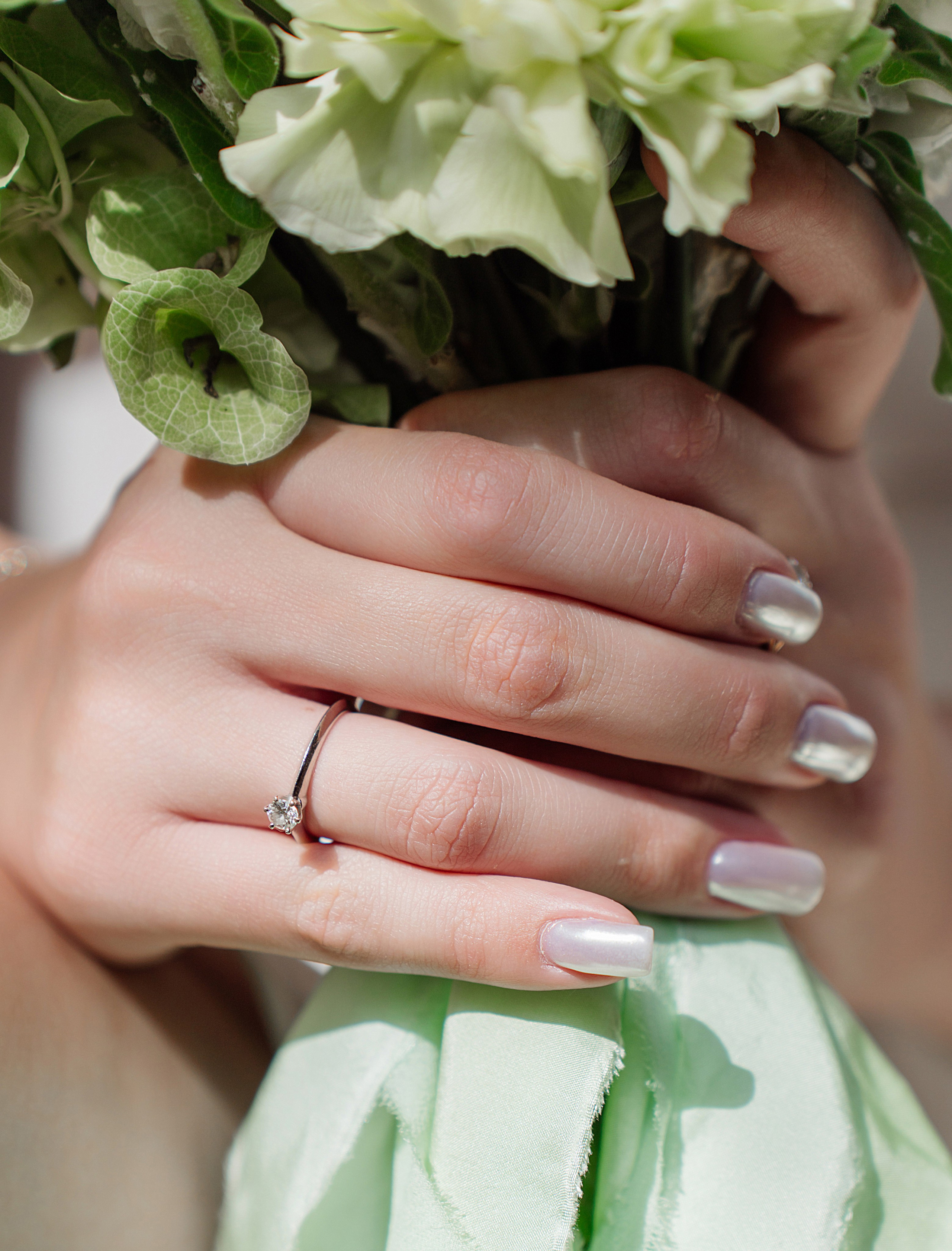 Клкллкаккк. Свадебный фотограф