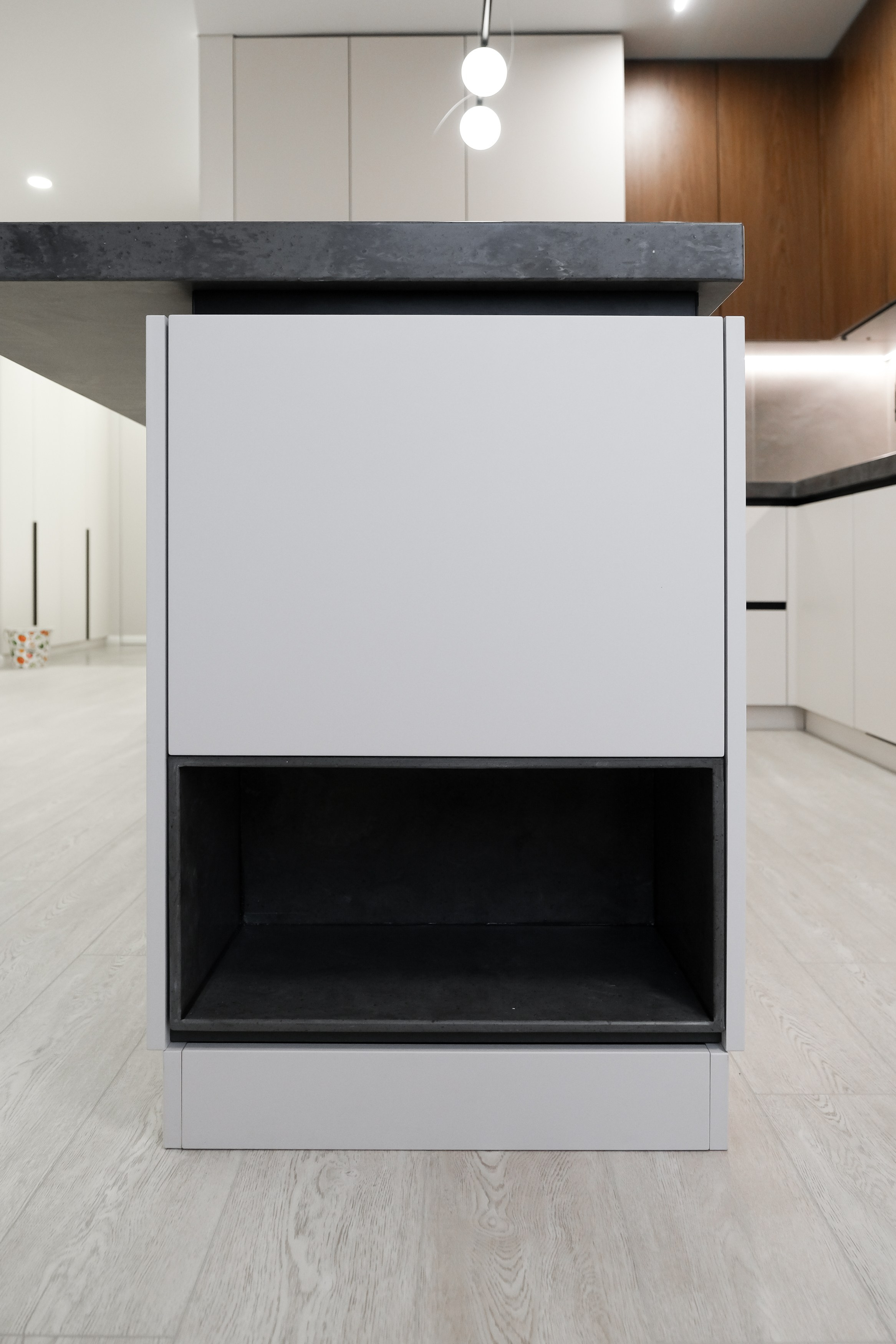 Мебель на заказ Томск по дизайн проекту. Кухни Шкафы | ГУДРУМ. ГУДРУМ — Мебель на заказ в Томске | Кухни | Шкафы | Стулья и Столы