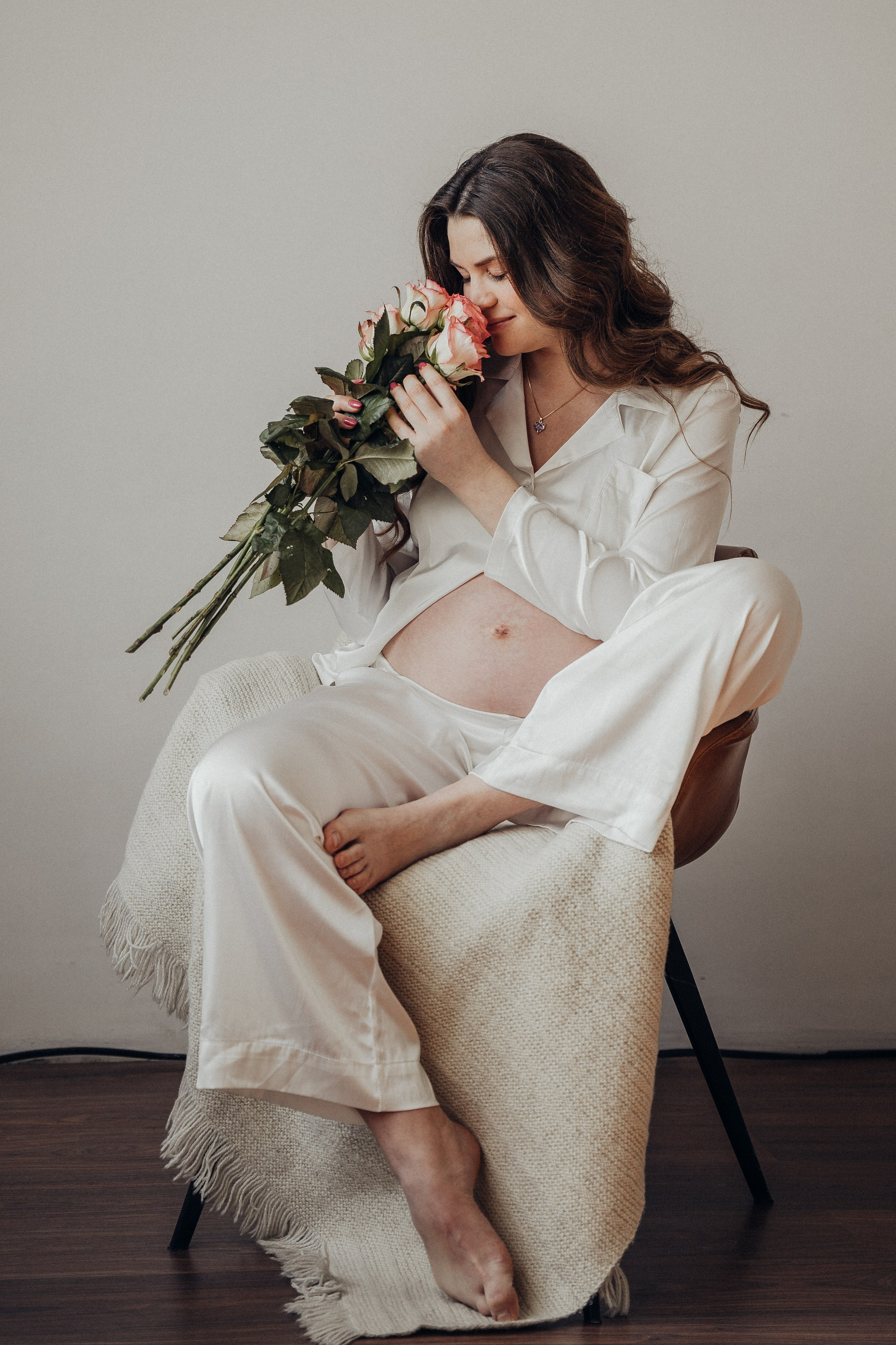 Семейный фотограф в Клину и Москве Елена Храпунова