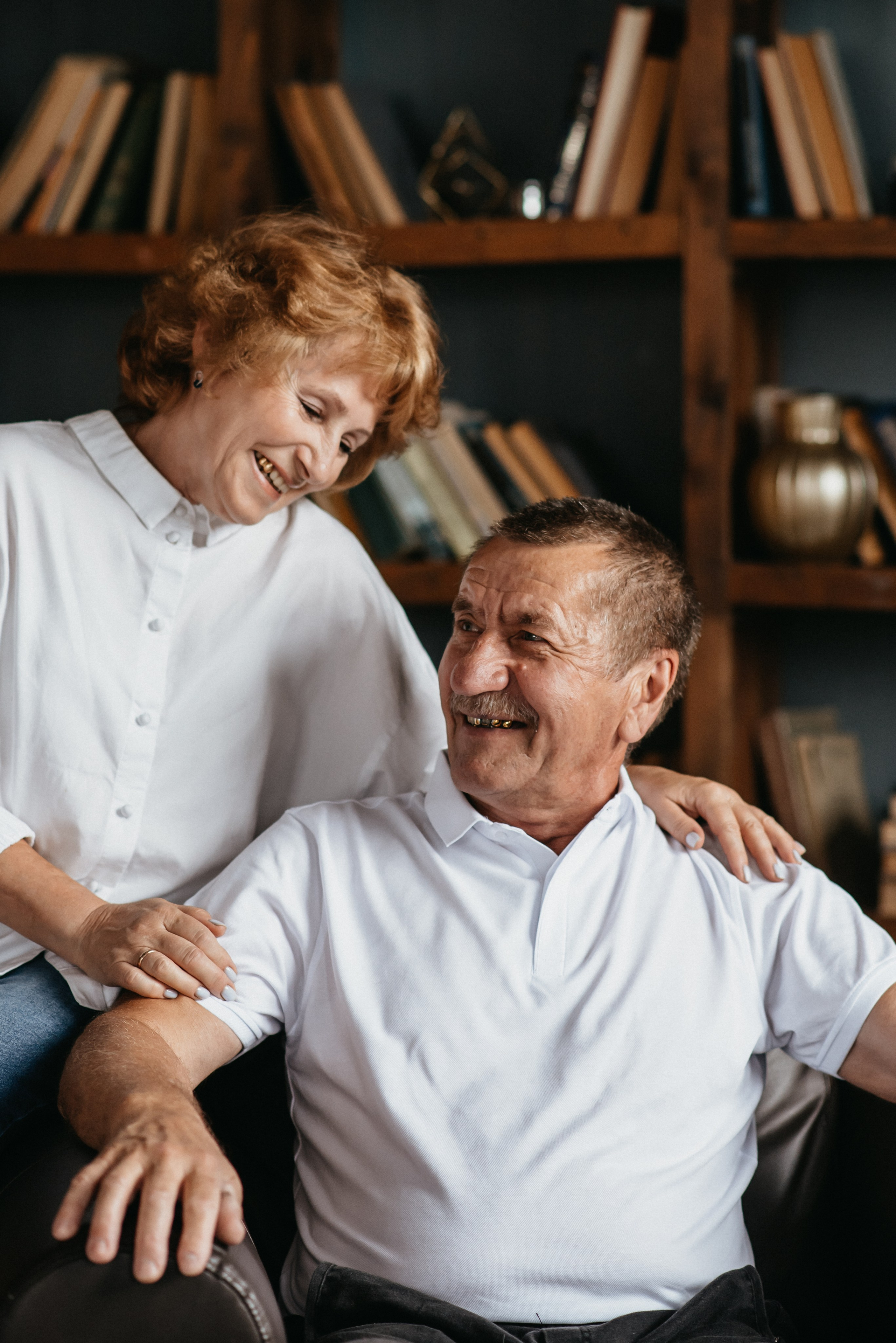 Анна, Ирина, Варвара. Семейный фотограф в Клину и Москве Елена Храпунова
