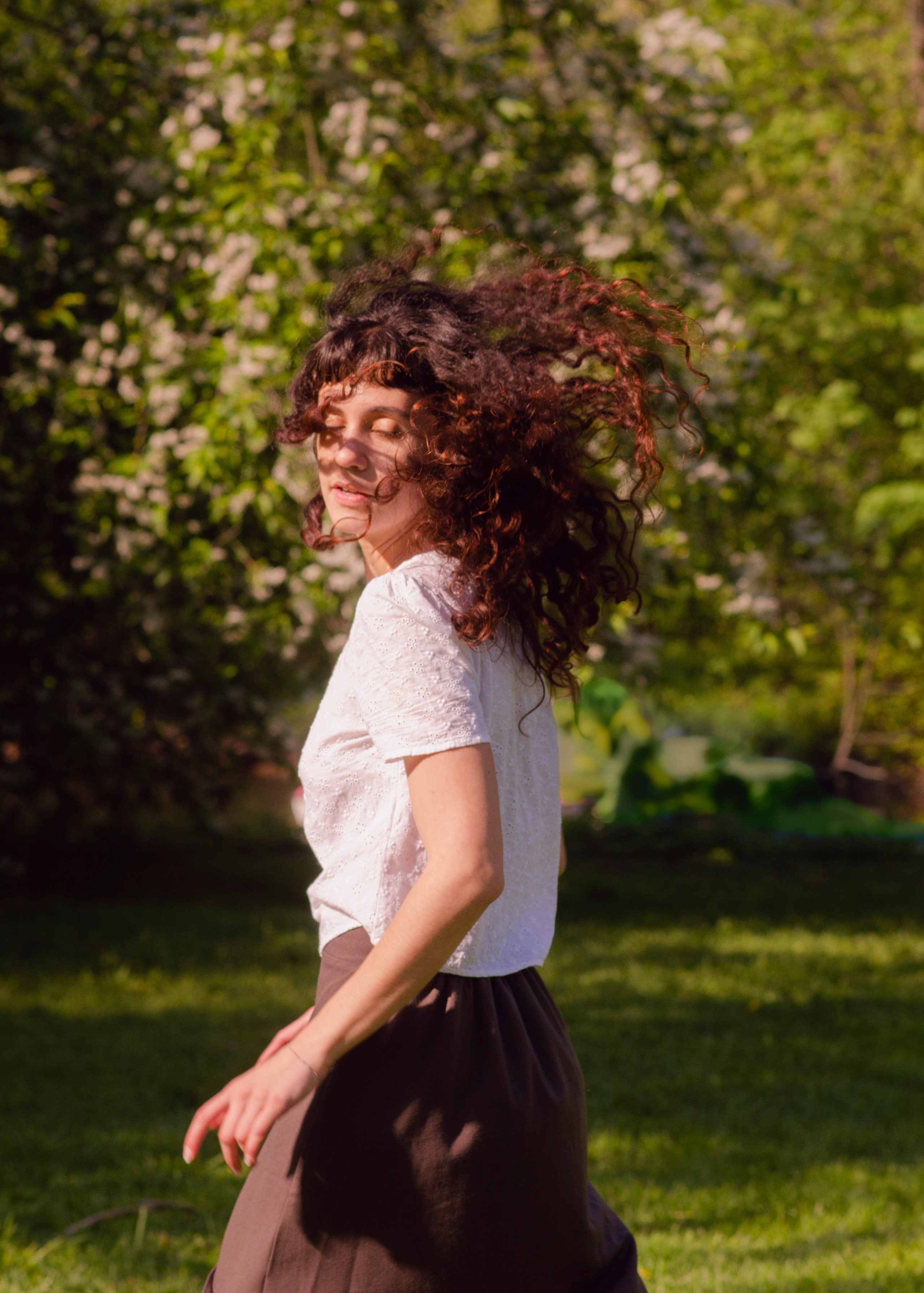 Тепло | Валерия