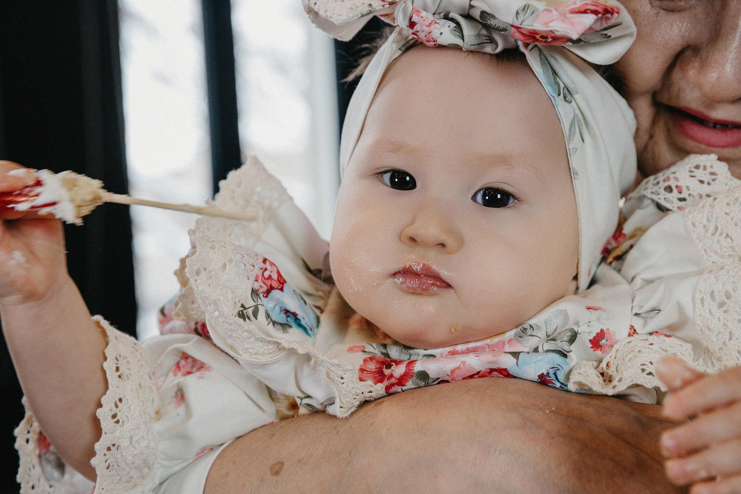 Семейная фотосессия в фотостудии 2Stula. Свадебный, семейный и портретный фотограф в Алматы, Костанай