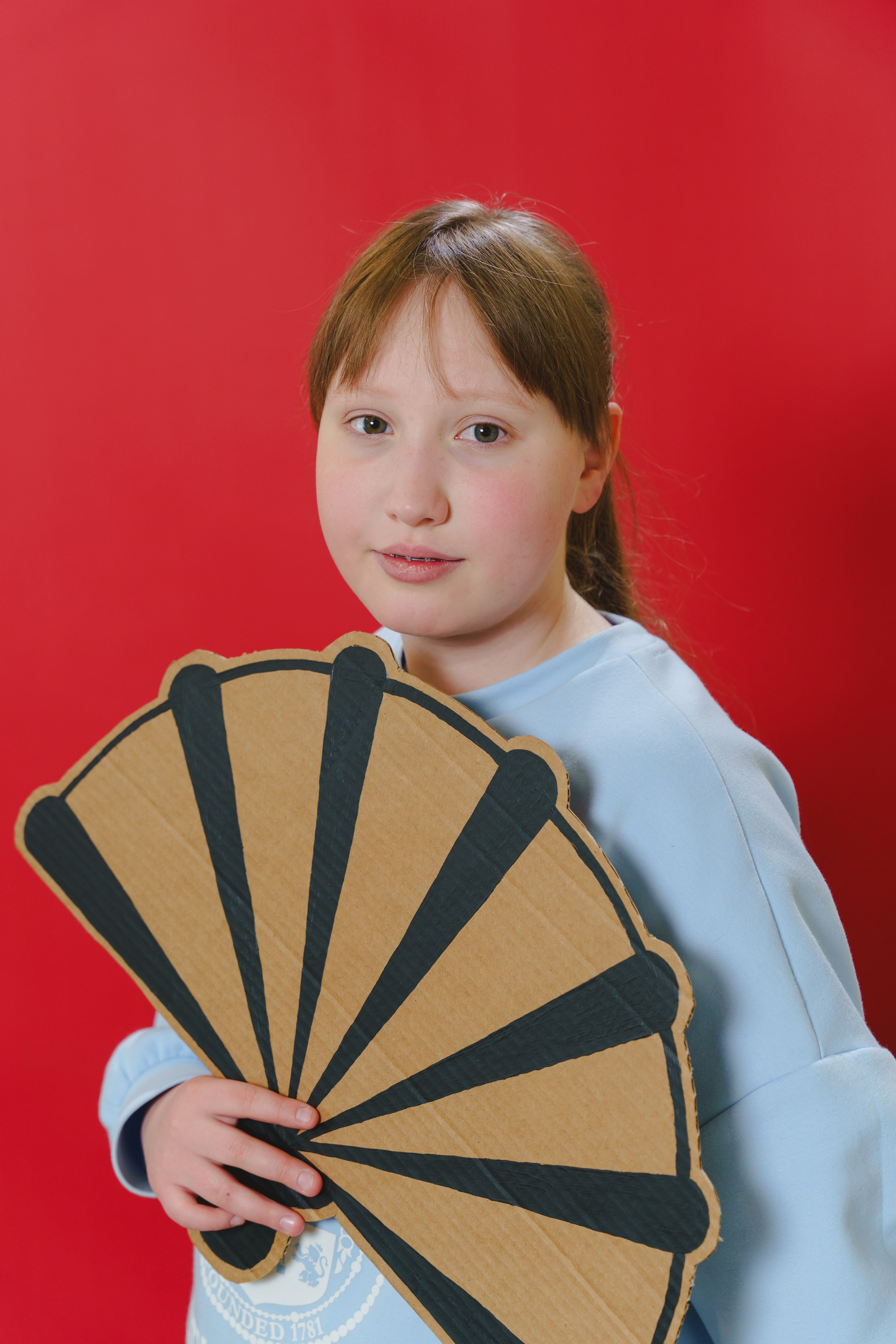 Театральный марафон «Книга и театр». Фотограф в детский сад в Екатеринбурге, выпускные альбомы Юлия Умерова