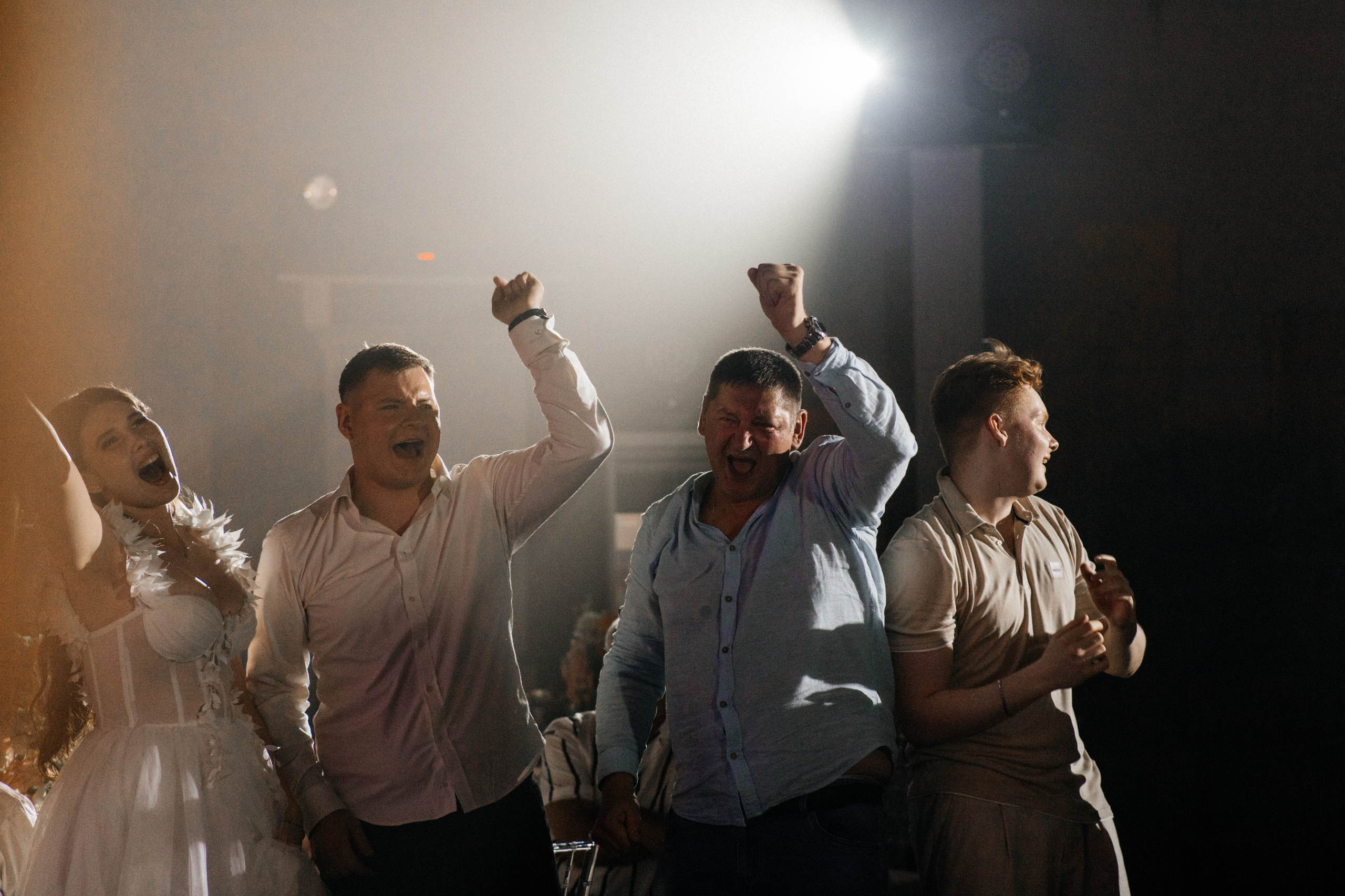 Алексей и Лия. Свадебный и семейный фотограф в Ростове-на-Дону