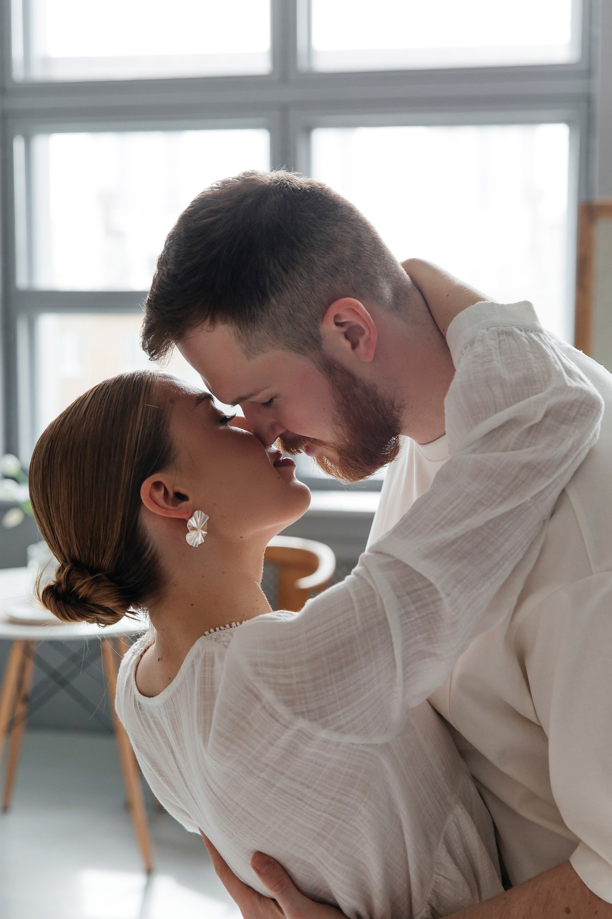 DARIA & EGOR. Свадебный фотограф | Екатеринбург | Сочи | Артем Шестаков