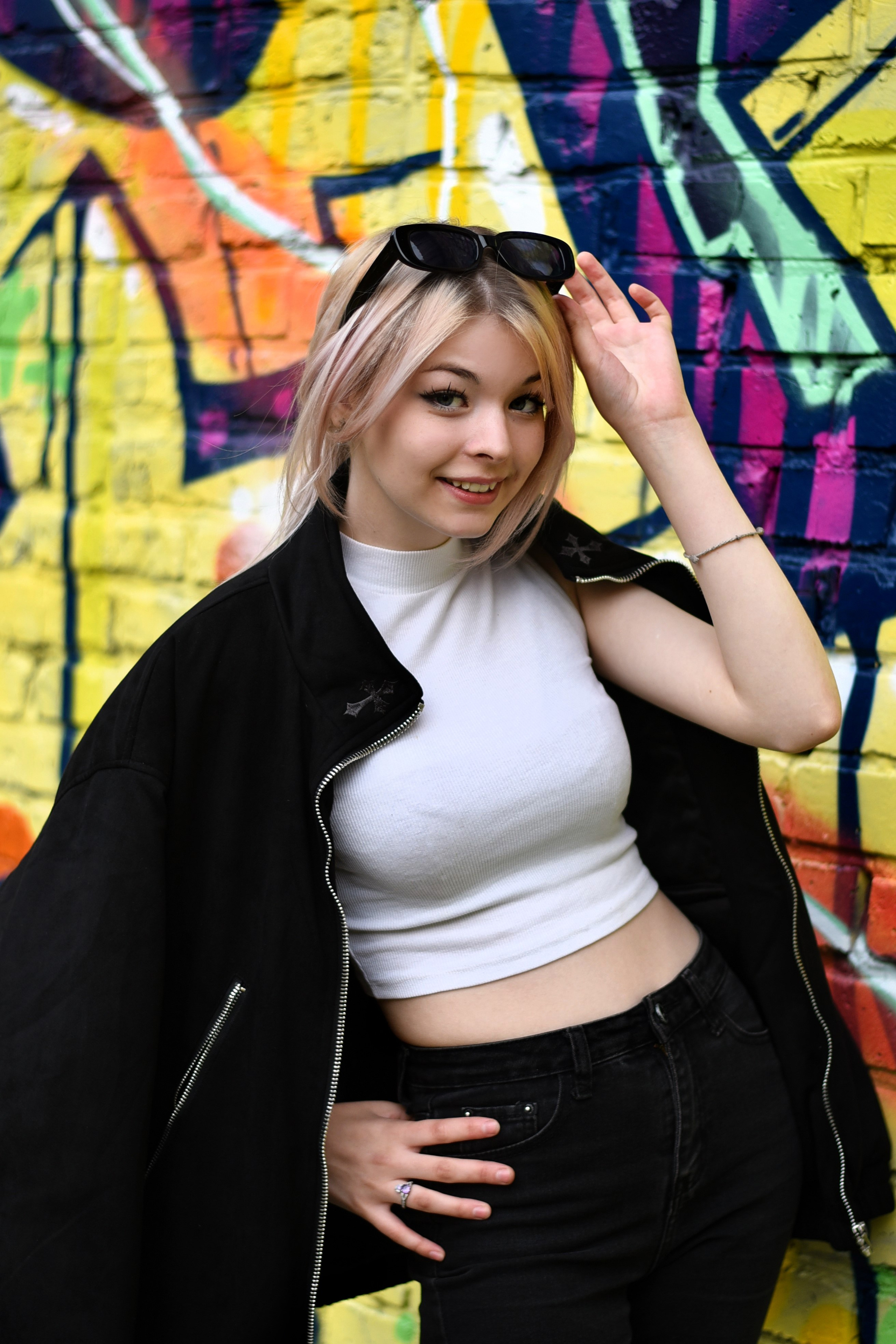 ФОТОСЕССИЯ В ПАРКЕ осень. Школьный фотограф ЛАРИСА МАТВЕЕНКО