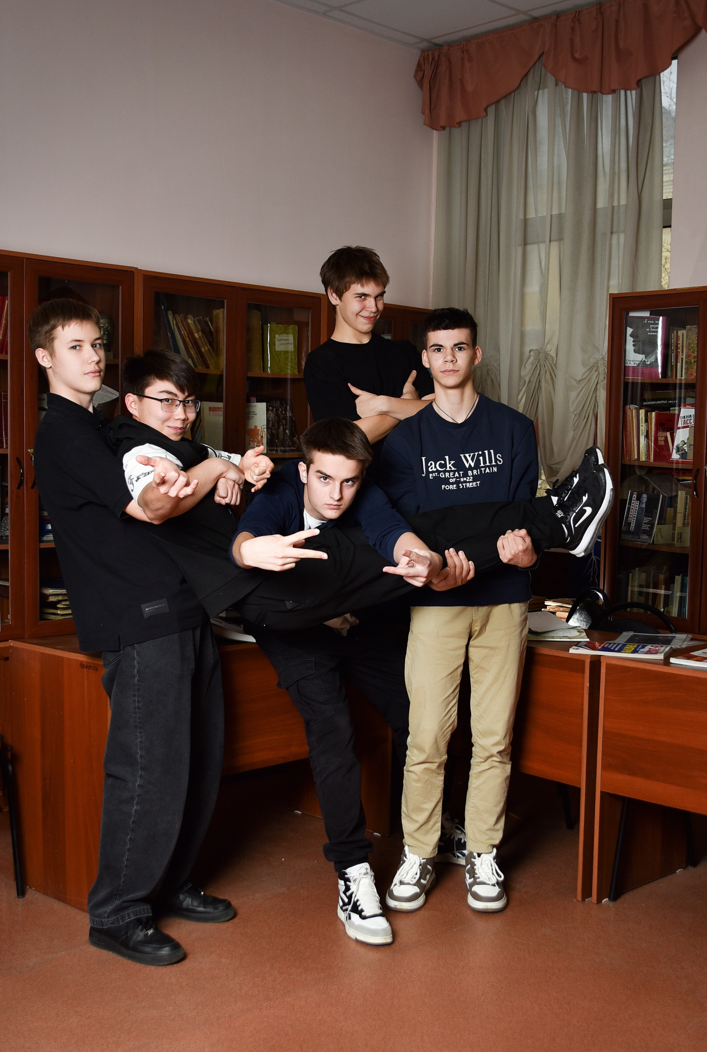 ФОТОСЕССИЯ В ШКОЛЕ. Школьный фотограф ЛАРИСА МАТВЕЕНКО