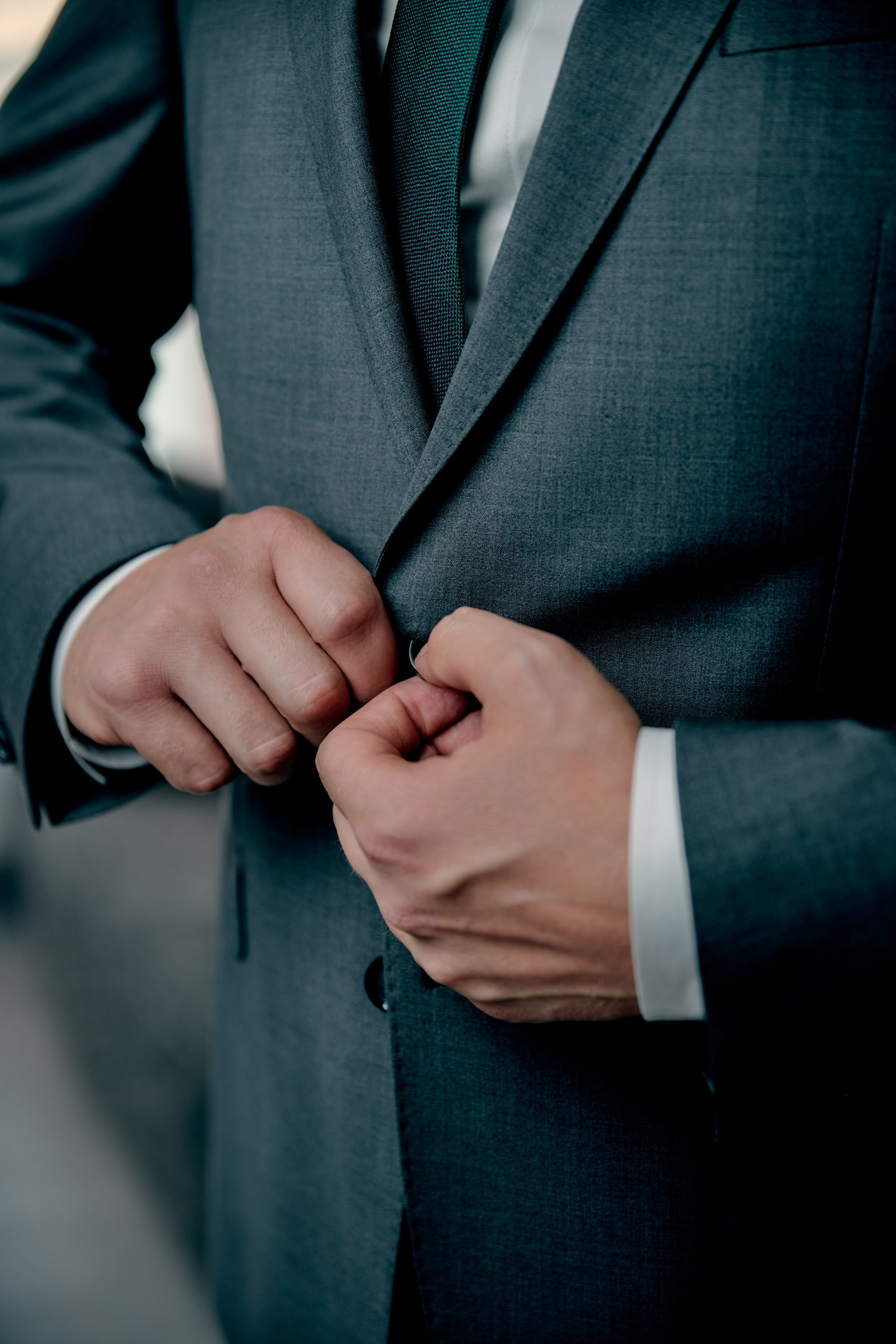 Свадьба краснодар. Репортажный фотограф в Краснодаре, Иван Ванюшенков