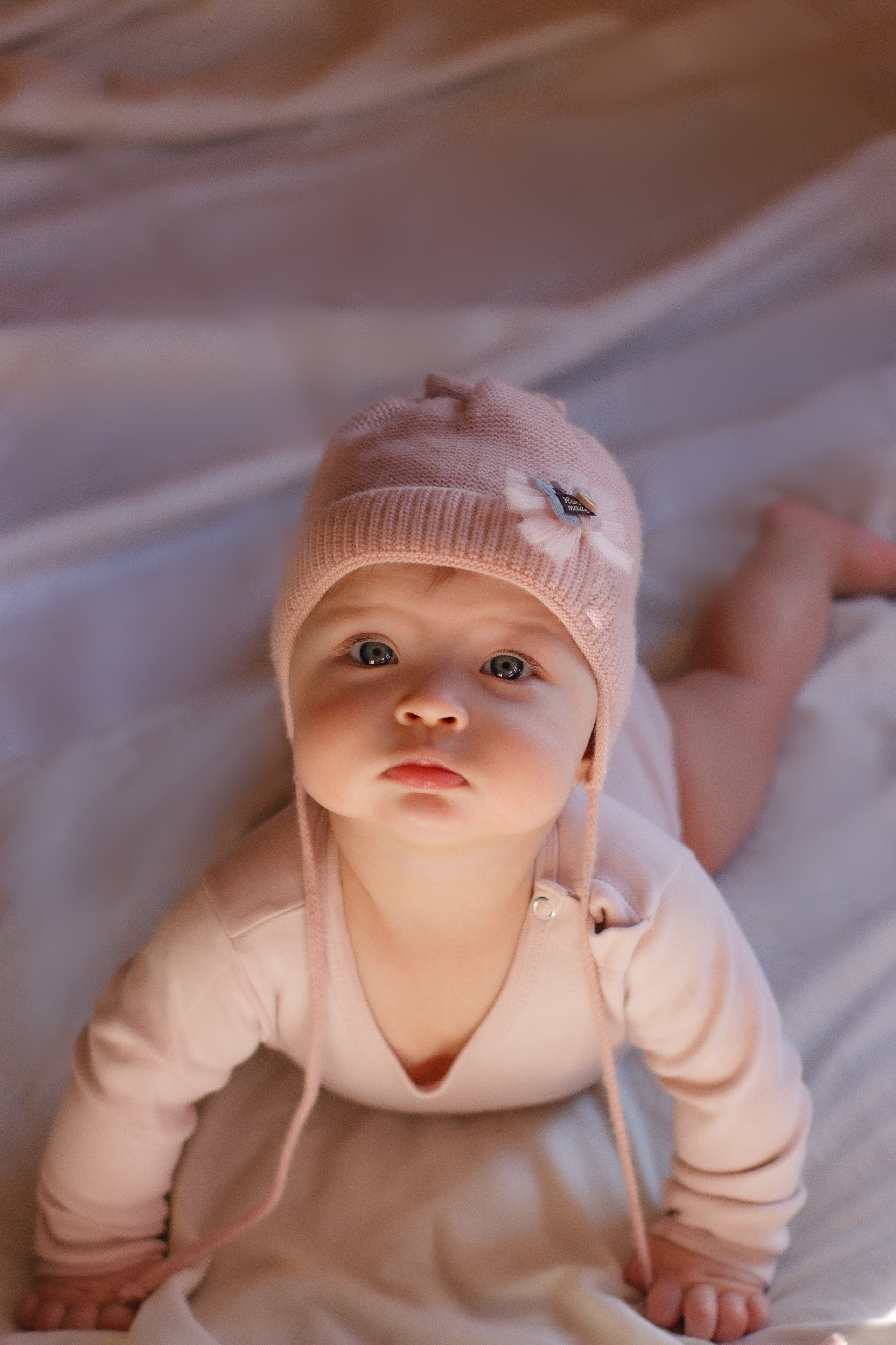 Детская фотография. Детский и семейный фотограф в Екатеринбурге Екатерина Гильманова