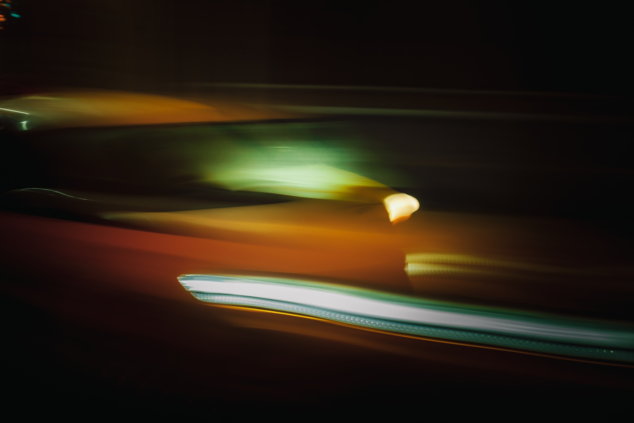 Posters. Авто и мото фотограф Анастасия Ларина