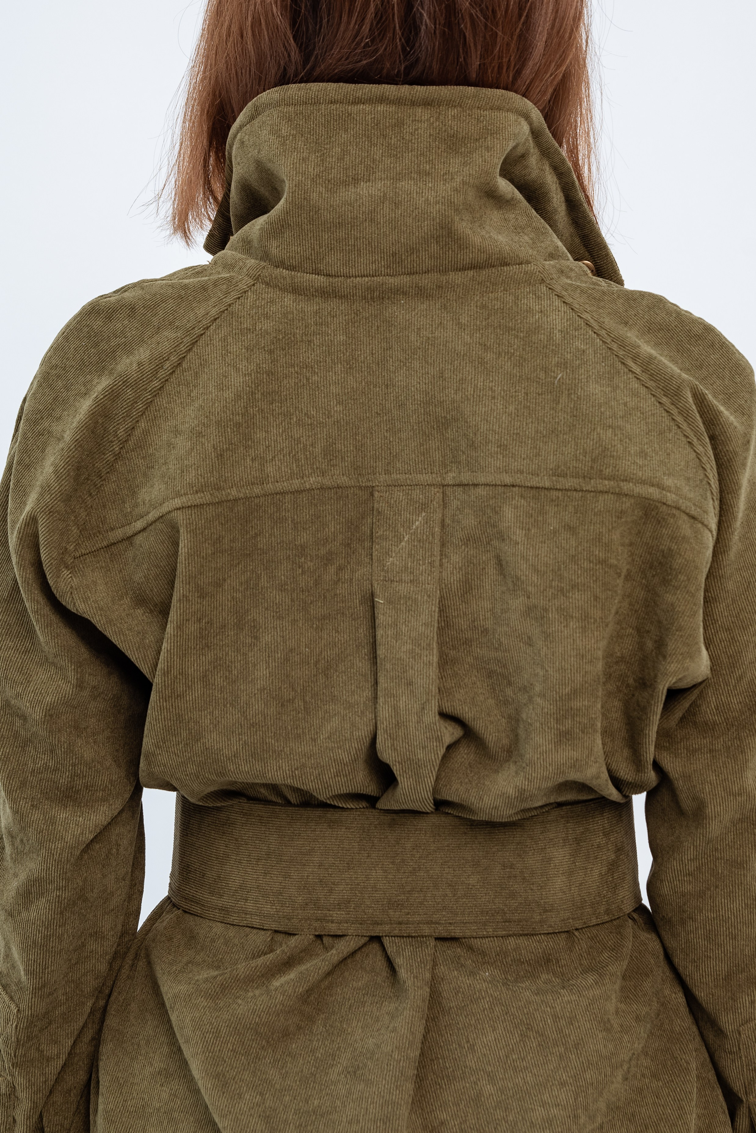 Фотосъемка для маркетплейсов, вайлдберриз, озон, ламода. Юлия Гоголева. Fashion-фотограф в Волгограде