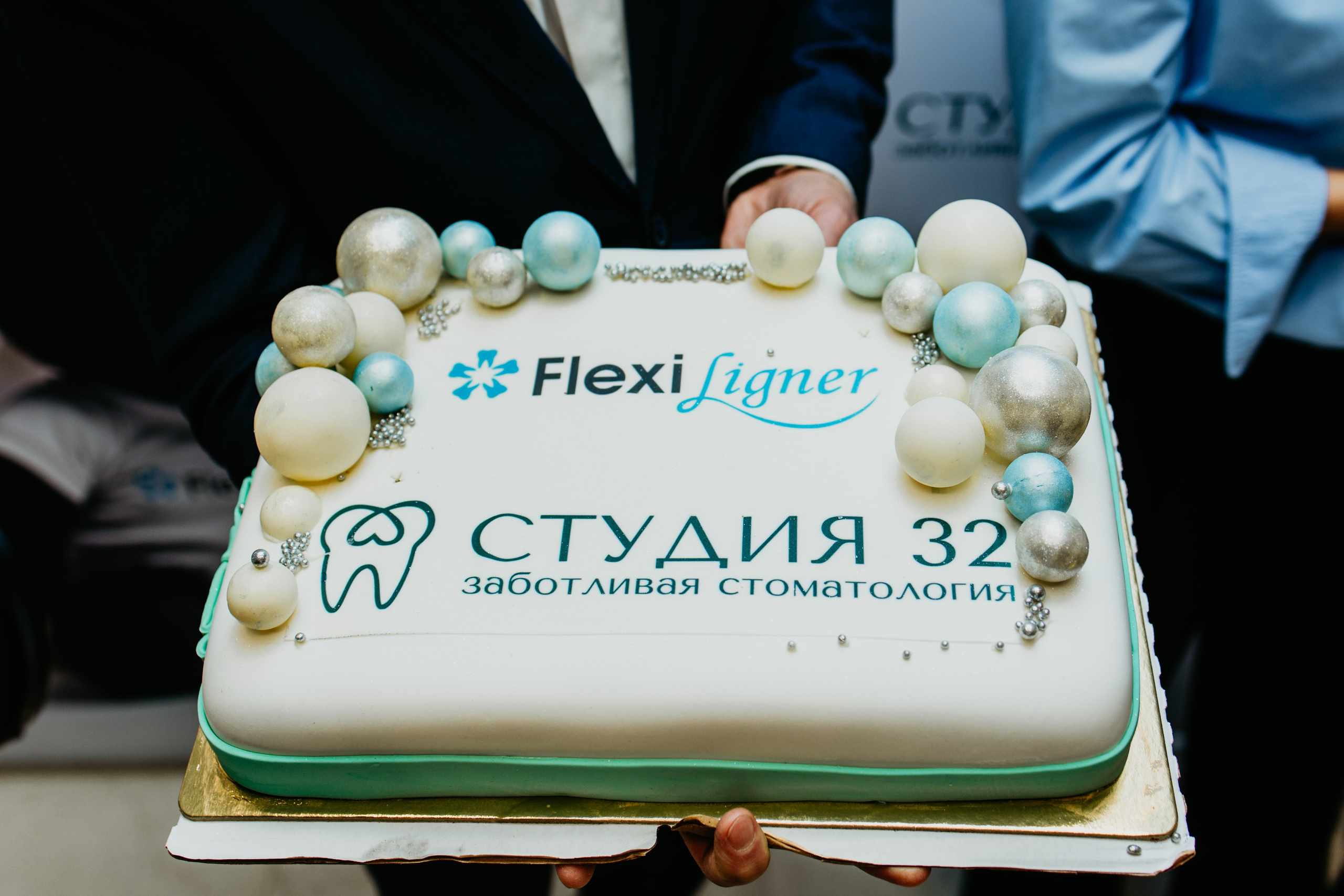 Репортаж NUTA ART. NUTA ART wedding and art photographer