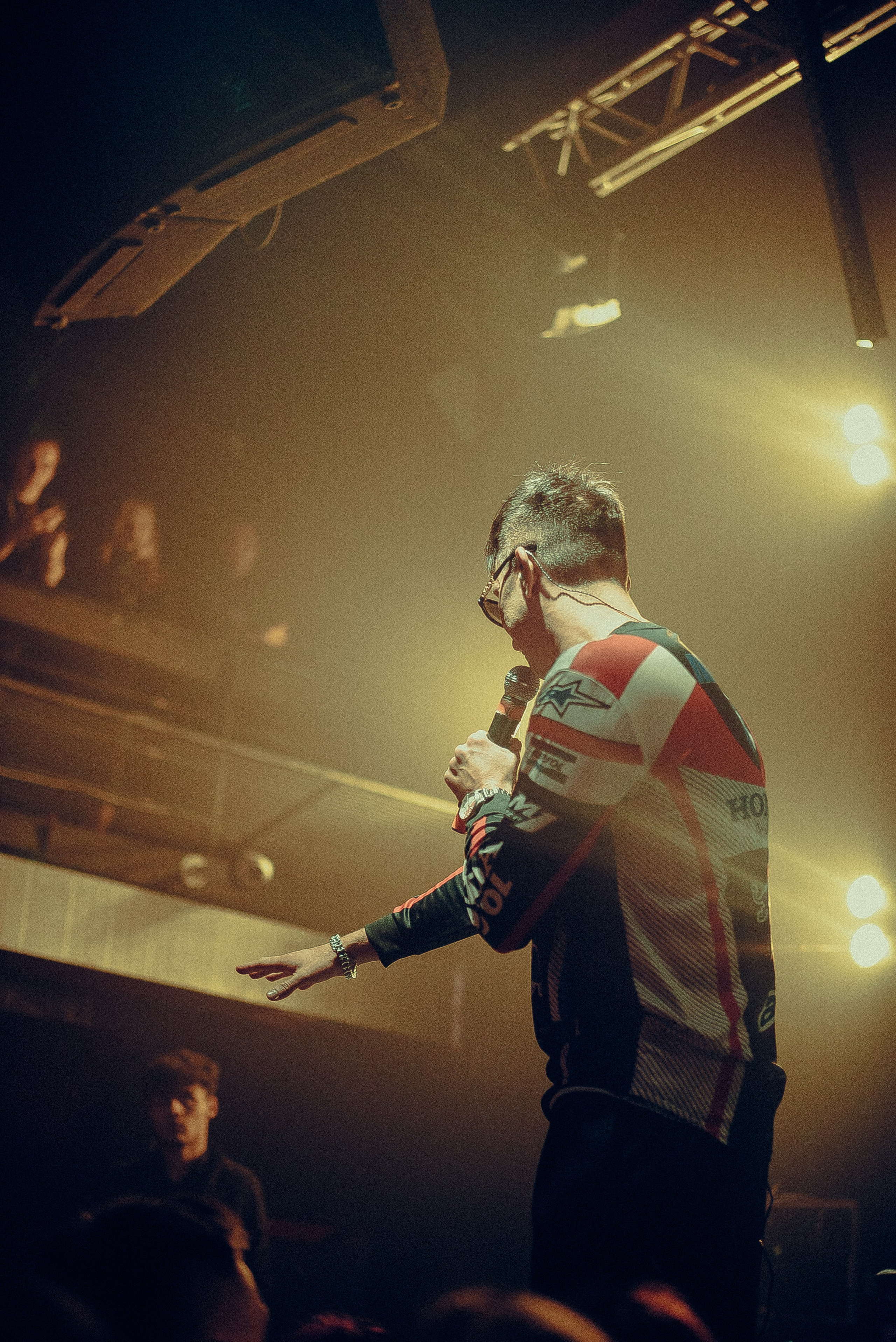 ГТТР | Владивосток. Фотограф | Владивосток | Мария