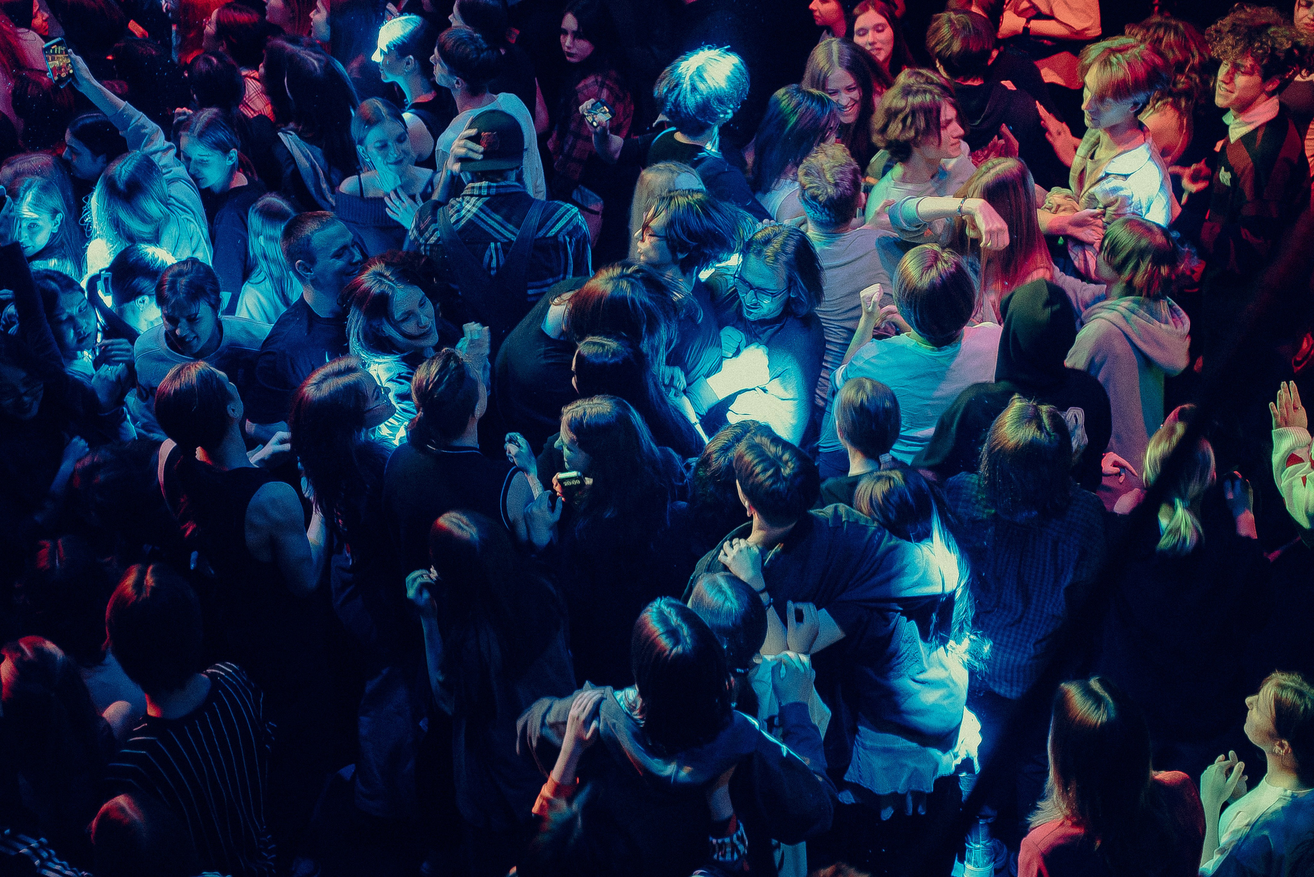 Папин Олимпос. Фотограф | Владивосток | Мария