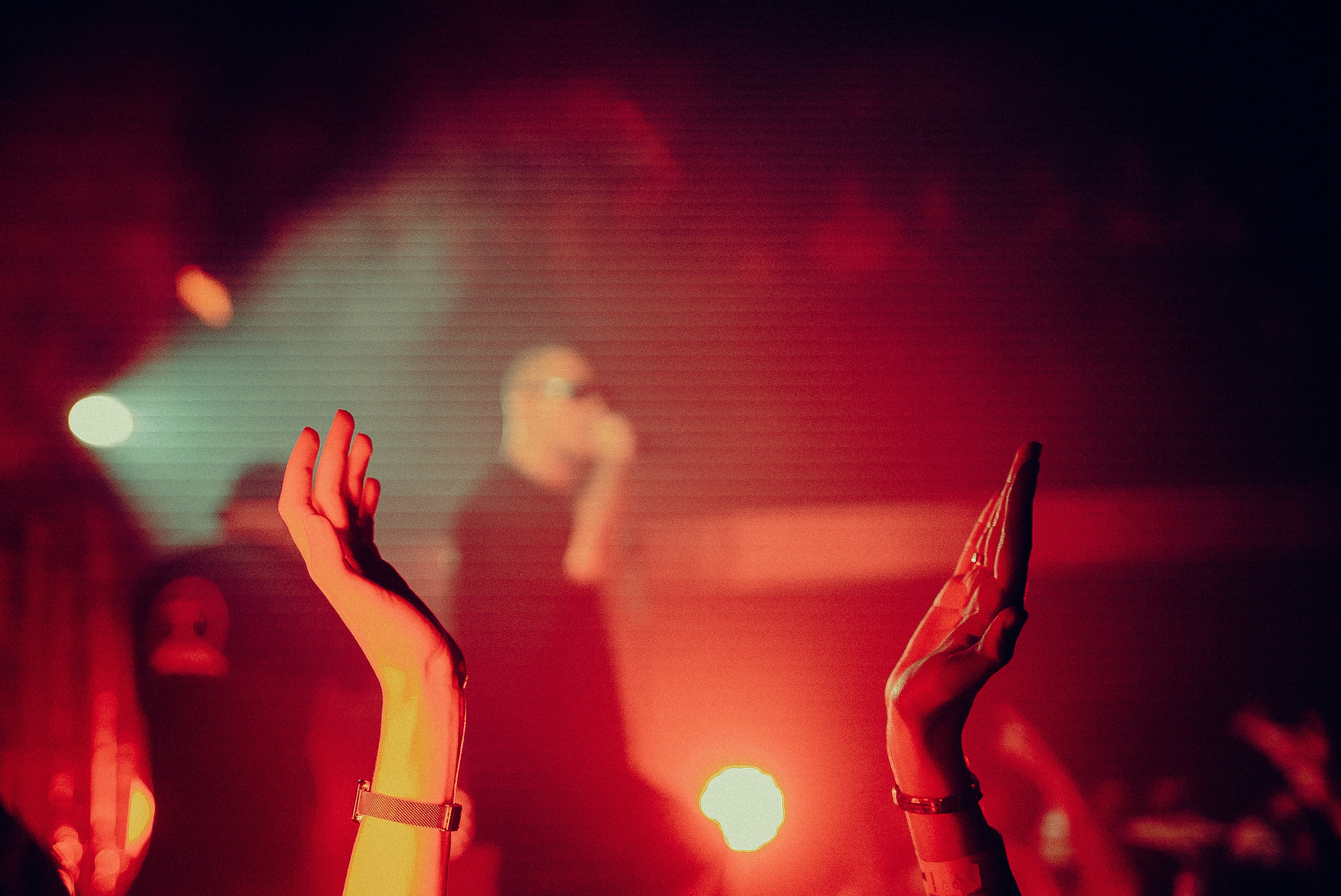 ATL. Фотограф | Владивосток | Мария