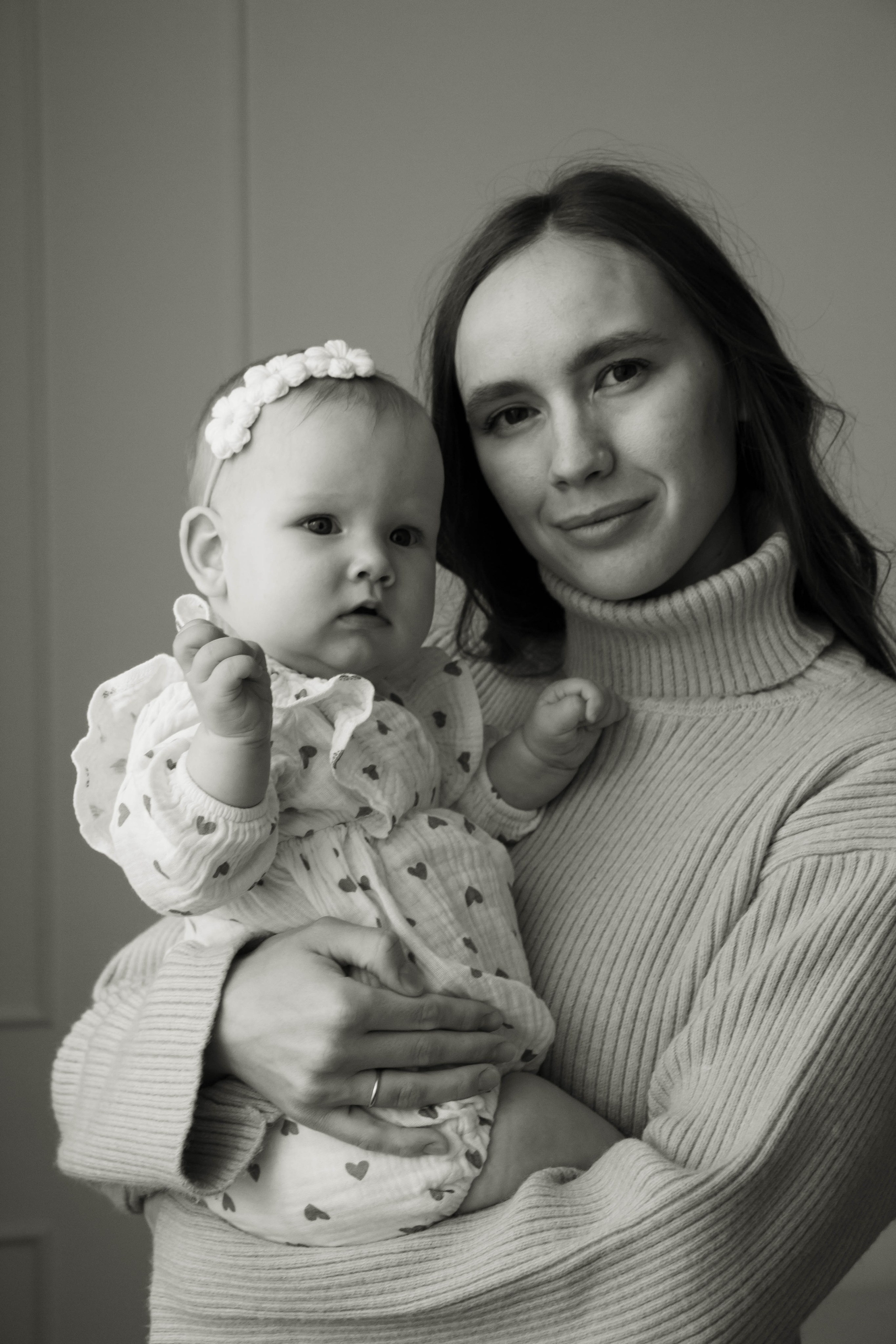 Семейные съемки. Индивидуальный и семейный фотограф в Волжском и Волгограде Алёна Кизименко