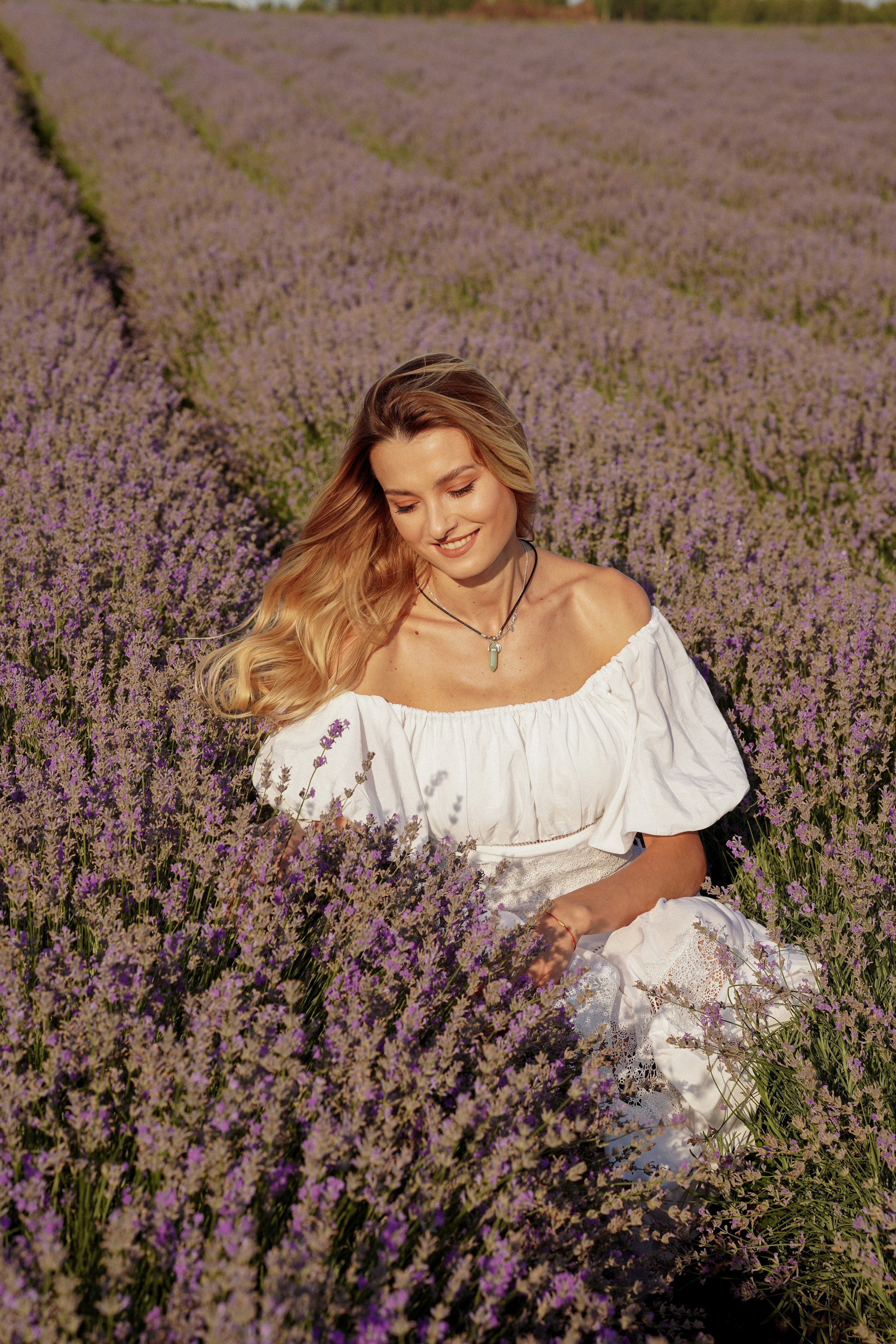 Ksenia. Фотограф Санкт-Петербург/Гомель Виктория Петрова