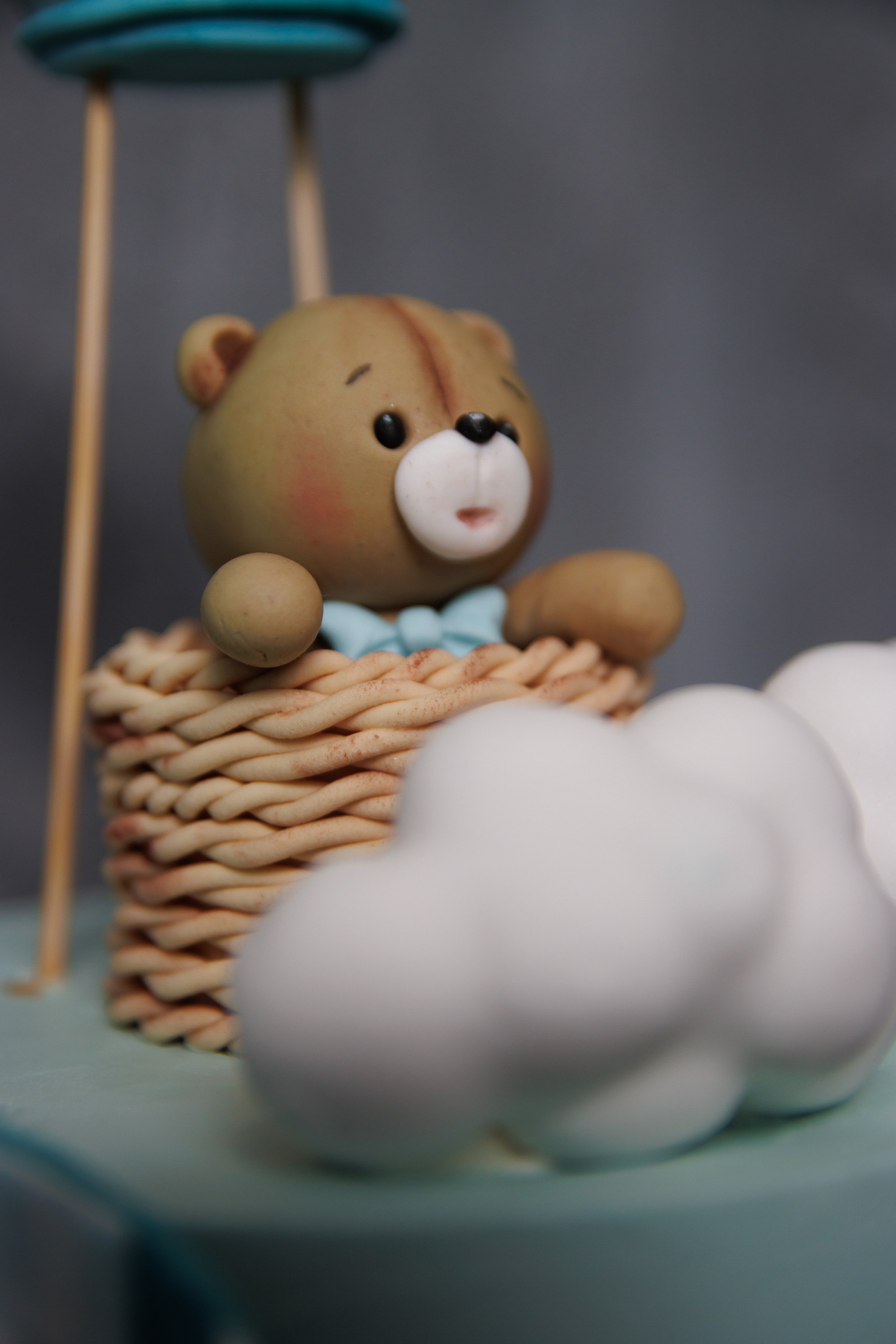 Милан Германа. Фотограф Улан-Удэ Алексей Раднаев RAD