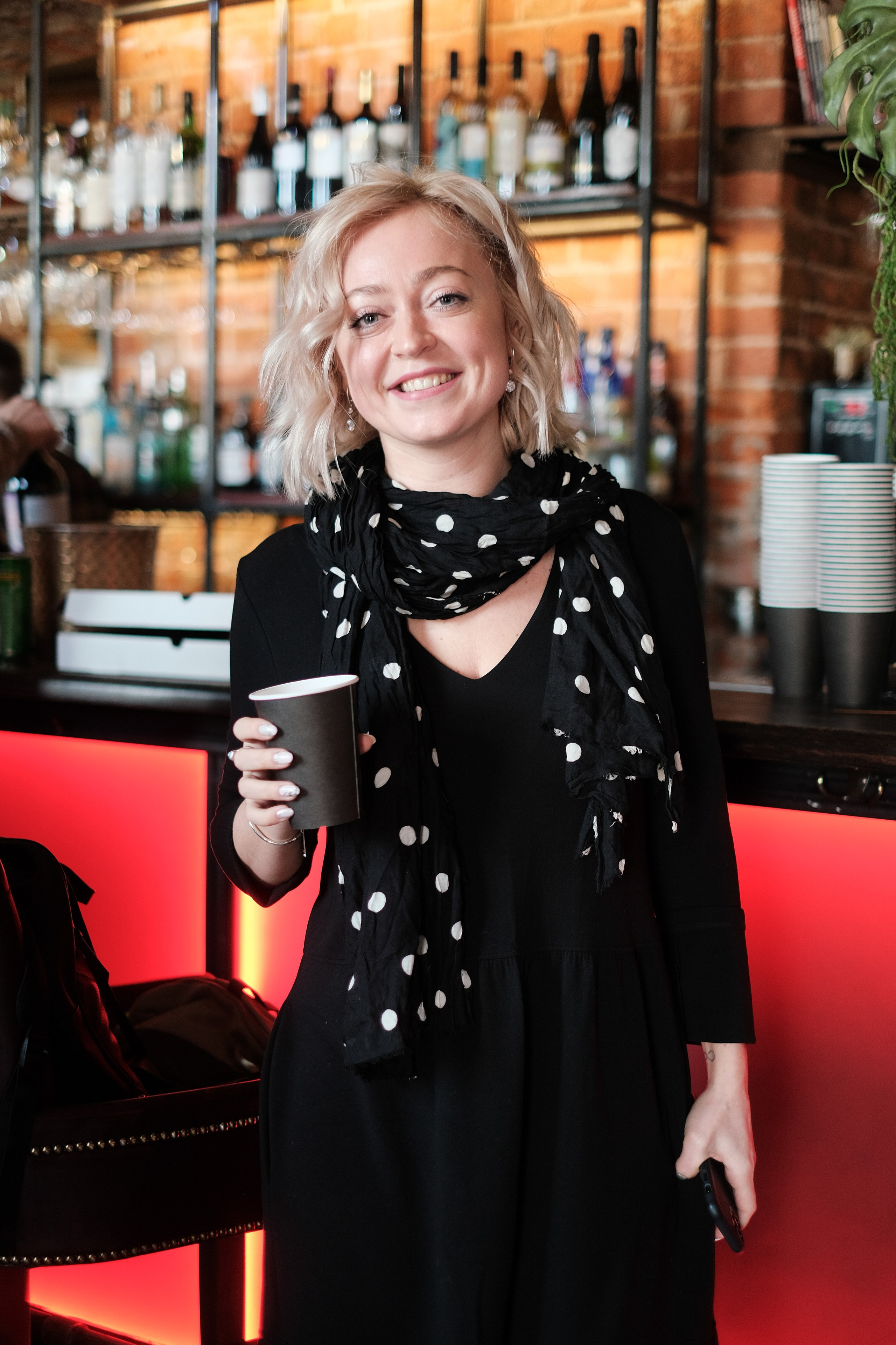 Завтрак. Anj kotsoeva