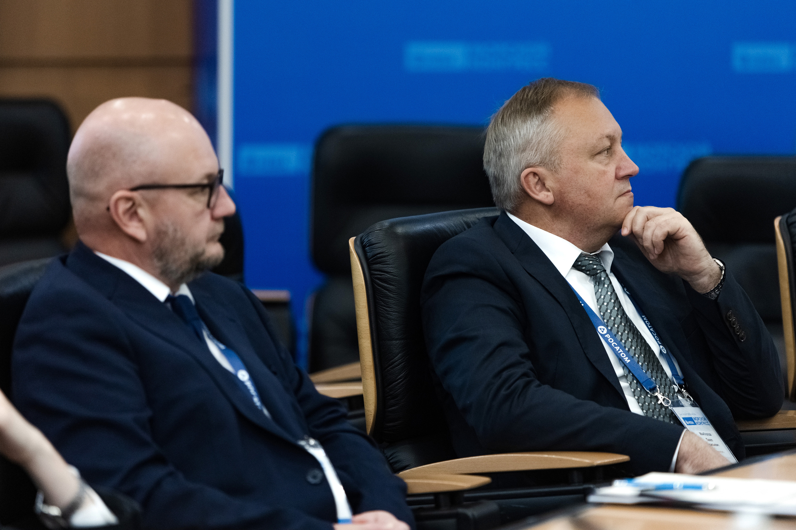 Морской Конгресс (1). Свадебный репортажный фотограф в Москве