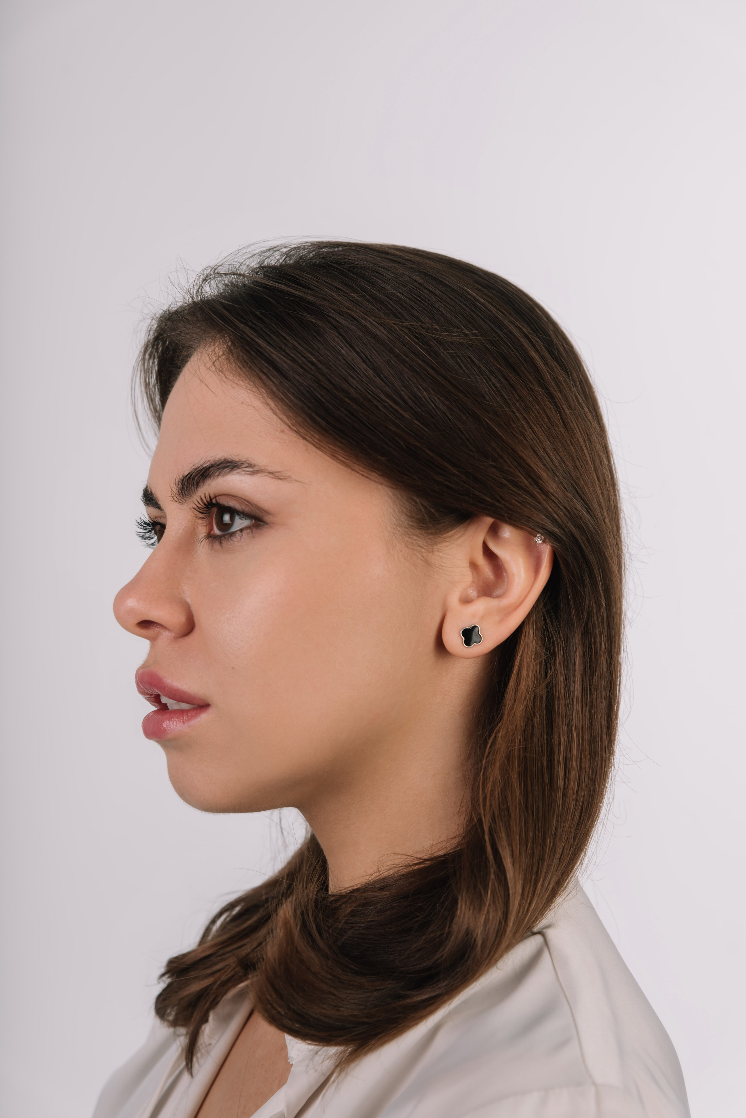 Съемка украшений для сайта. Фотограф Нижний Новгорода Елена Калмыкова