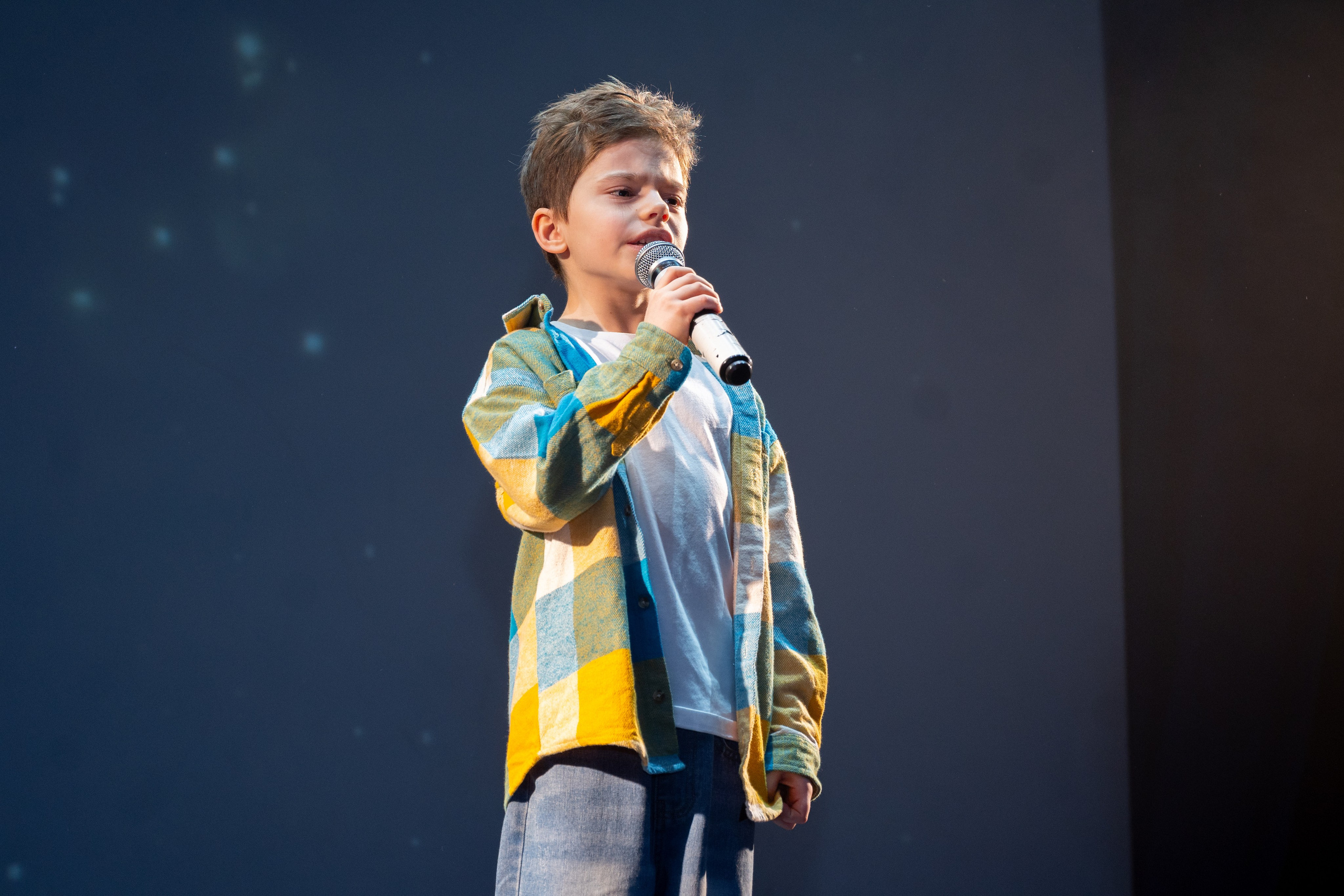 Песня.Вьюга — вокал. Фотограф и видеограф в Москве Анна Матюхина