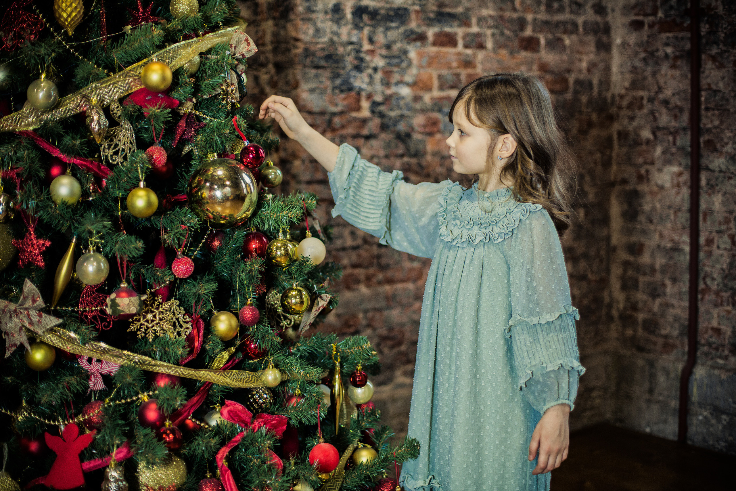 Катя, Вика, Максим). Детский, свадебный и семейный фотограф Юлия Курбатова, Санкт-Петербург