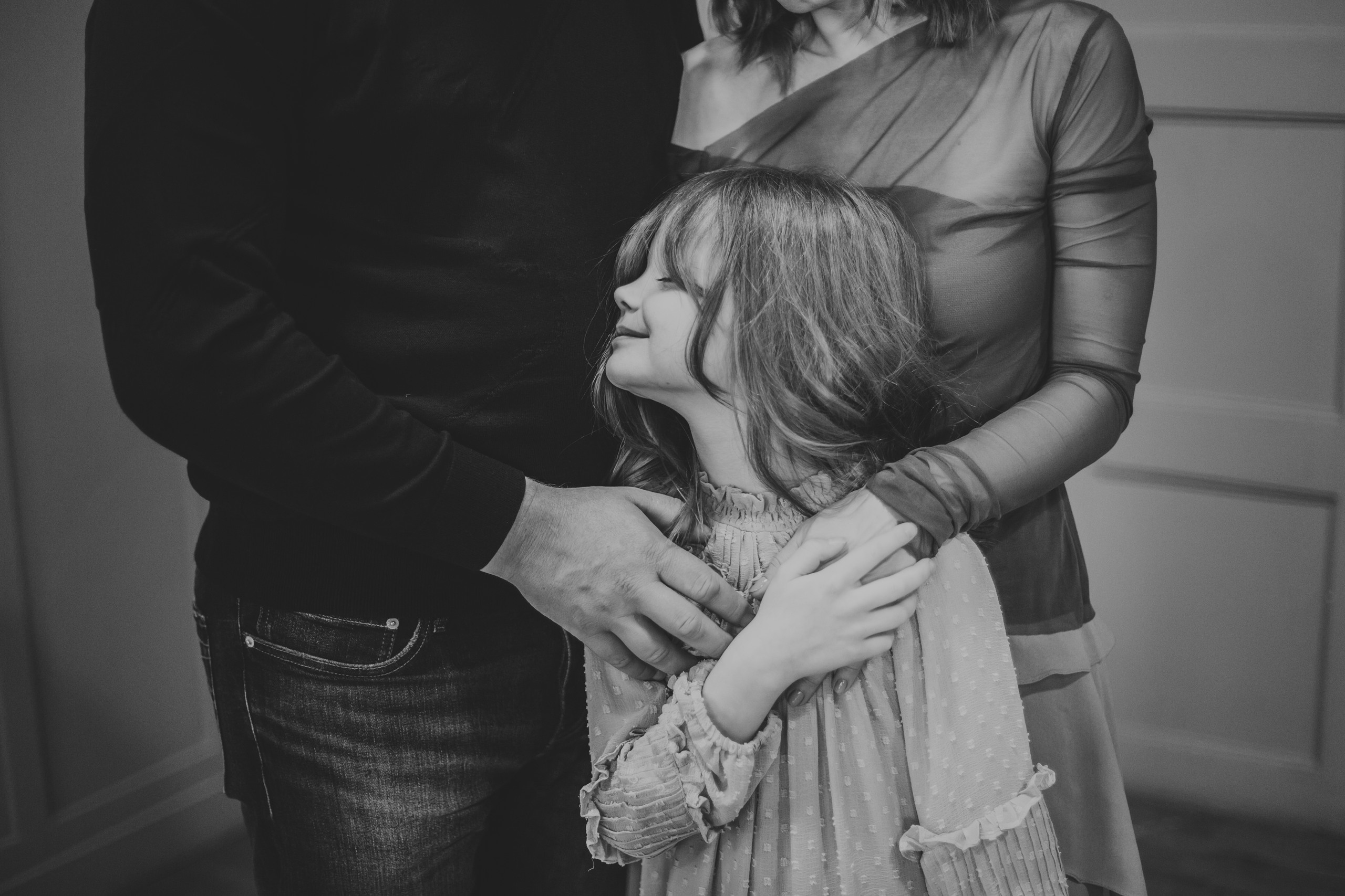 Катя, Вика, Максим). Детский, свадебный и семейный фотограф Юлия Курбатова, Санкт-Петербург