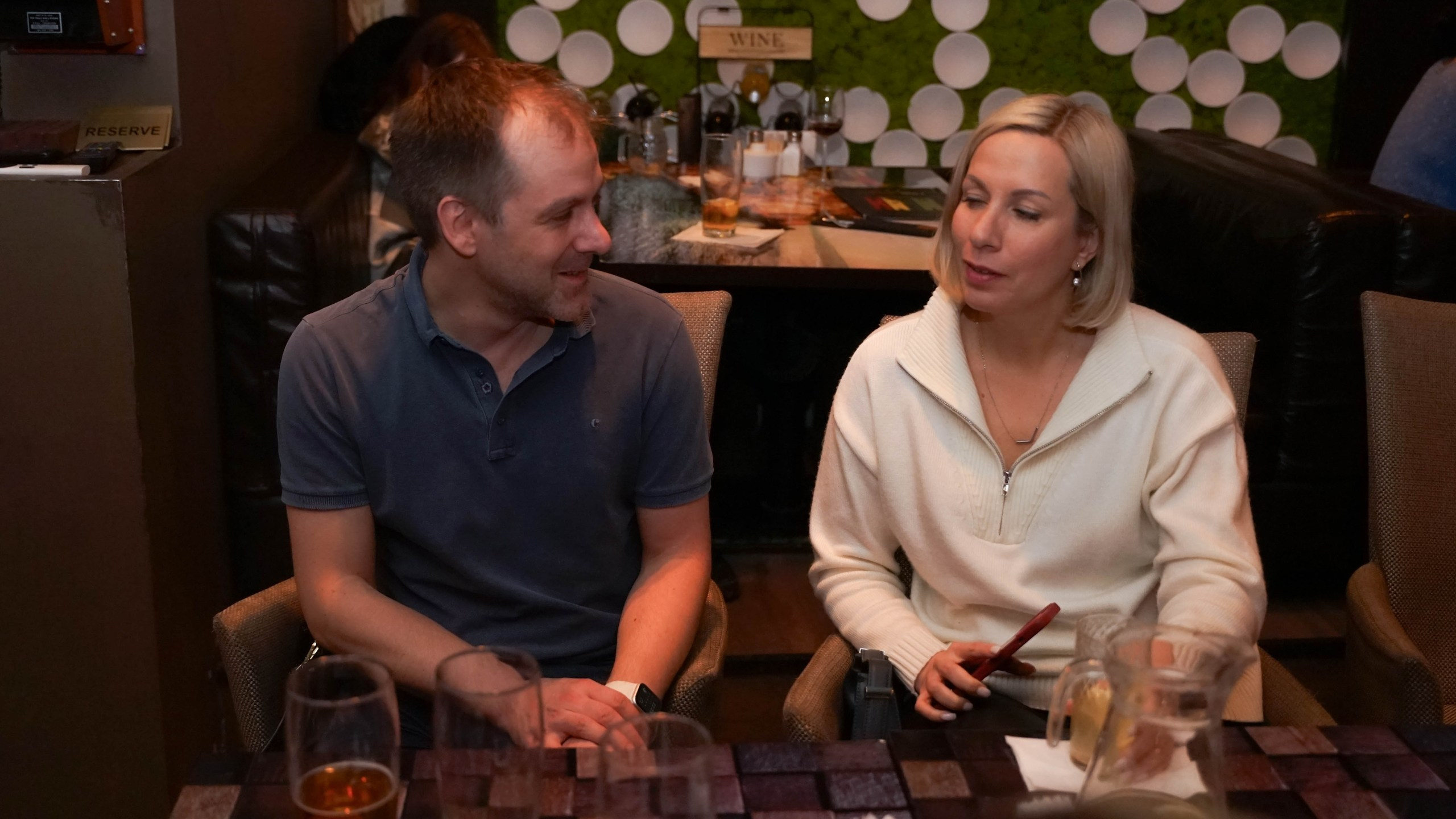 Музыкальный фантимник | 08.03.24. Галерея Фантим