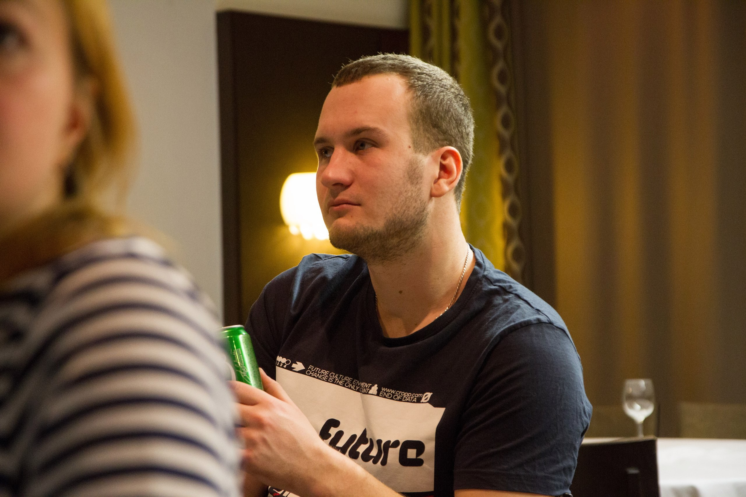 Новый год 2017. Часть 3. Игры и забавы | 31.12.2016-02.01.2017. Галерея Фантим