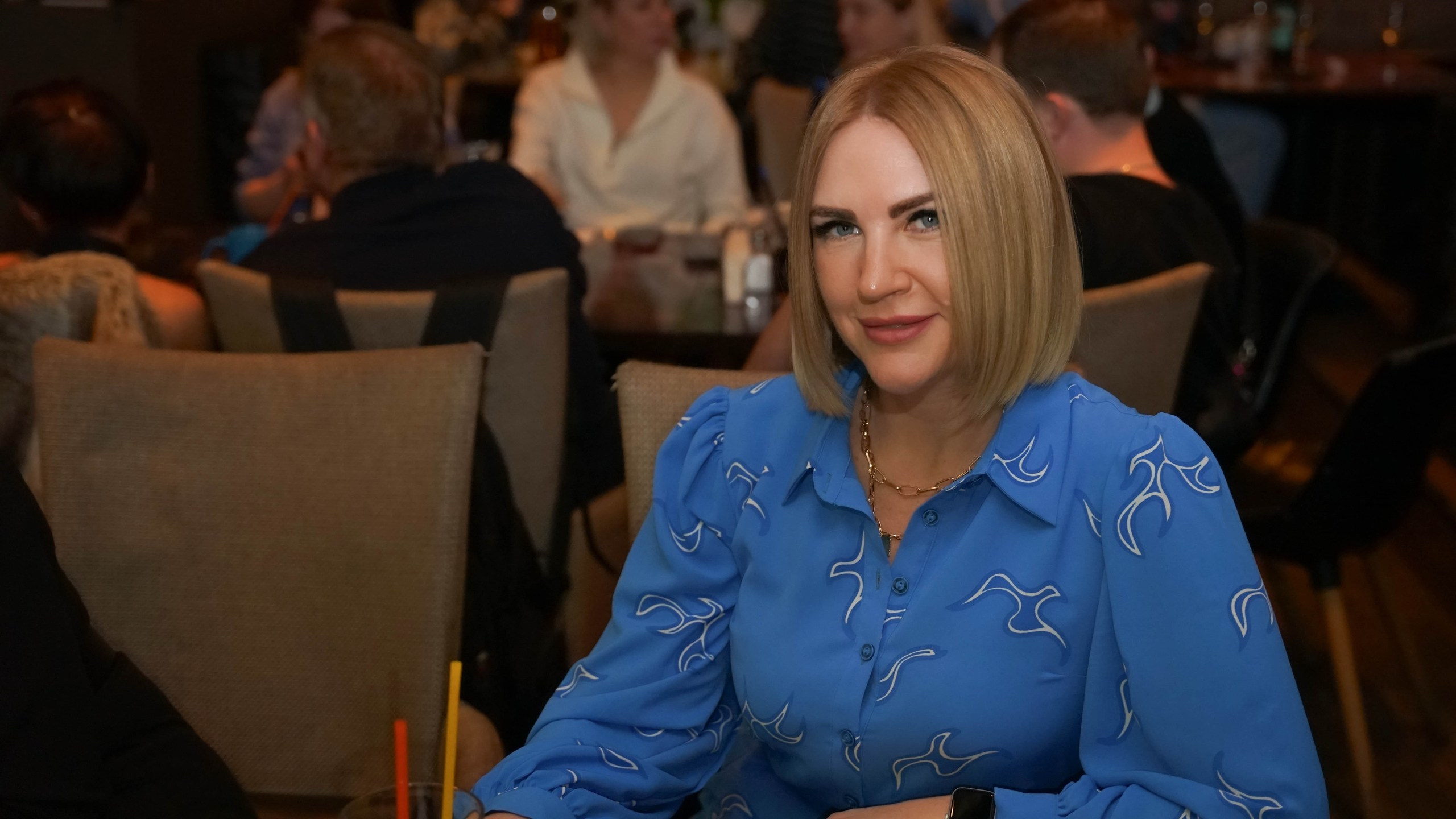 Музыкальный фантимник | 08.03.24. Галерея Фантим