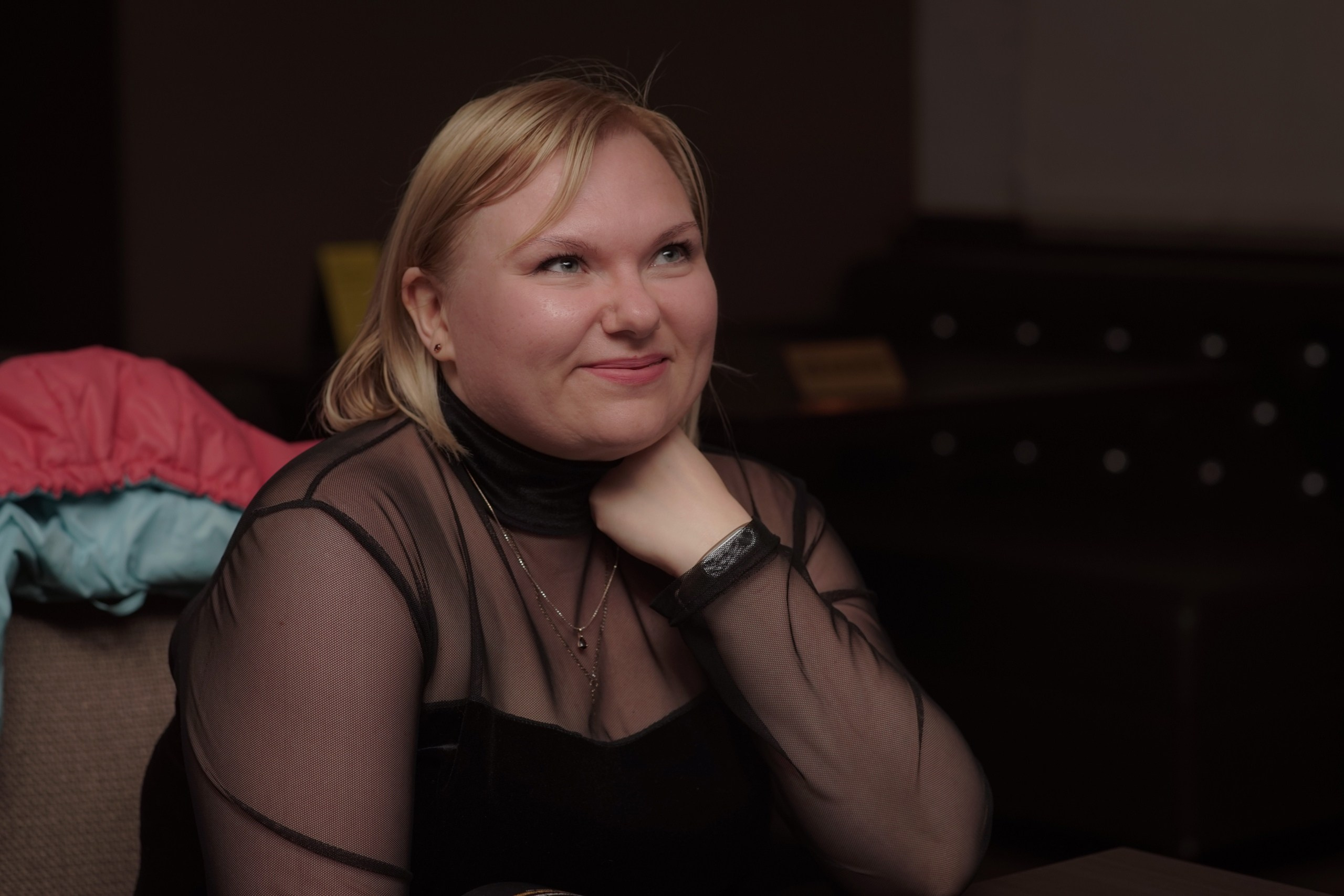 Караоке-вечеринка | 10.08.2019. Галерея Фантим