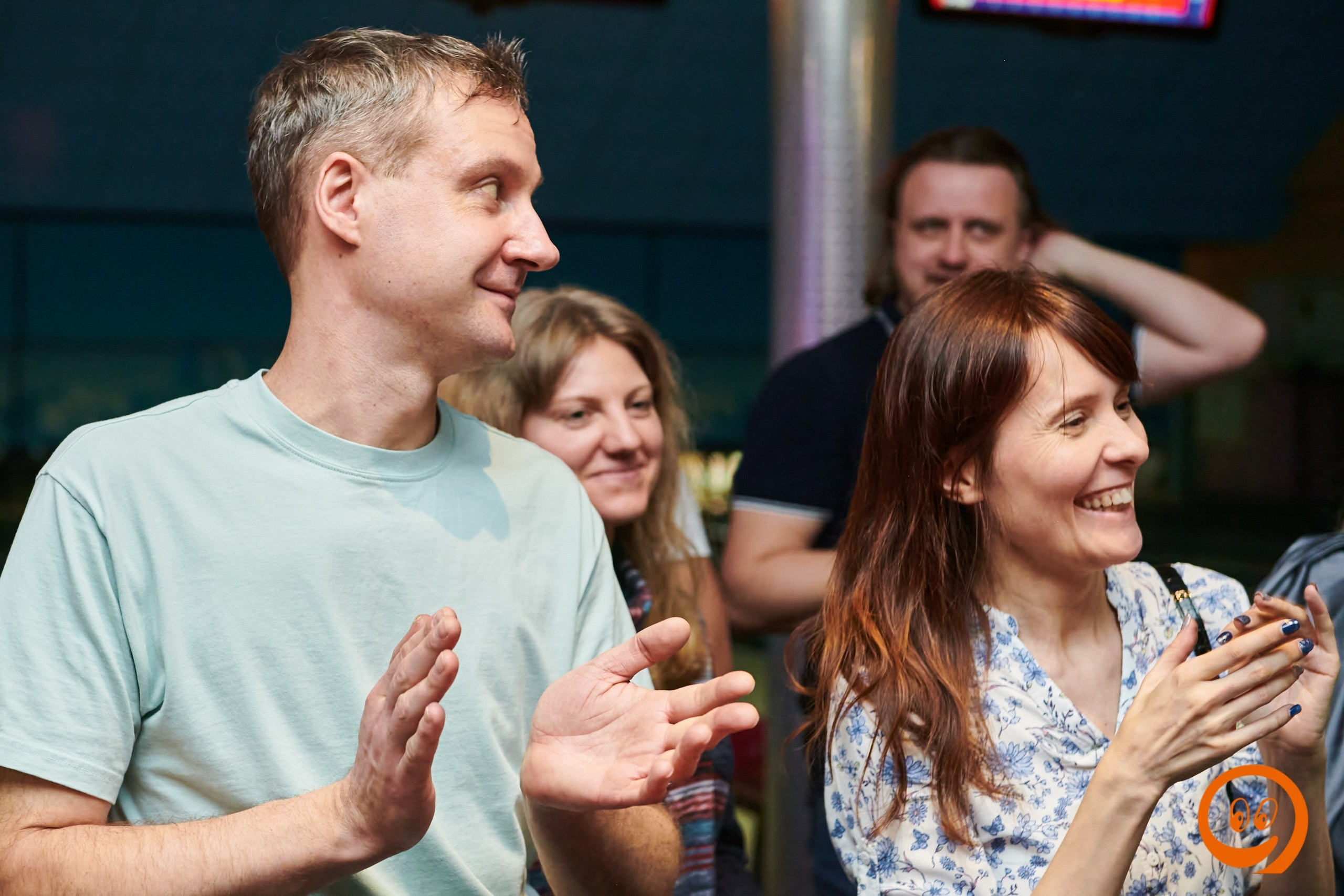 Боулинг | 12.01.2025. Галерея Фантим