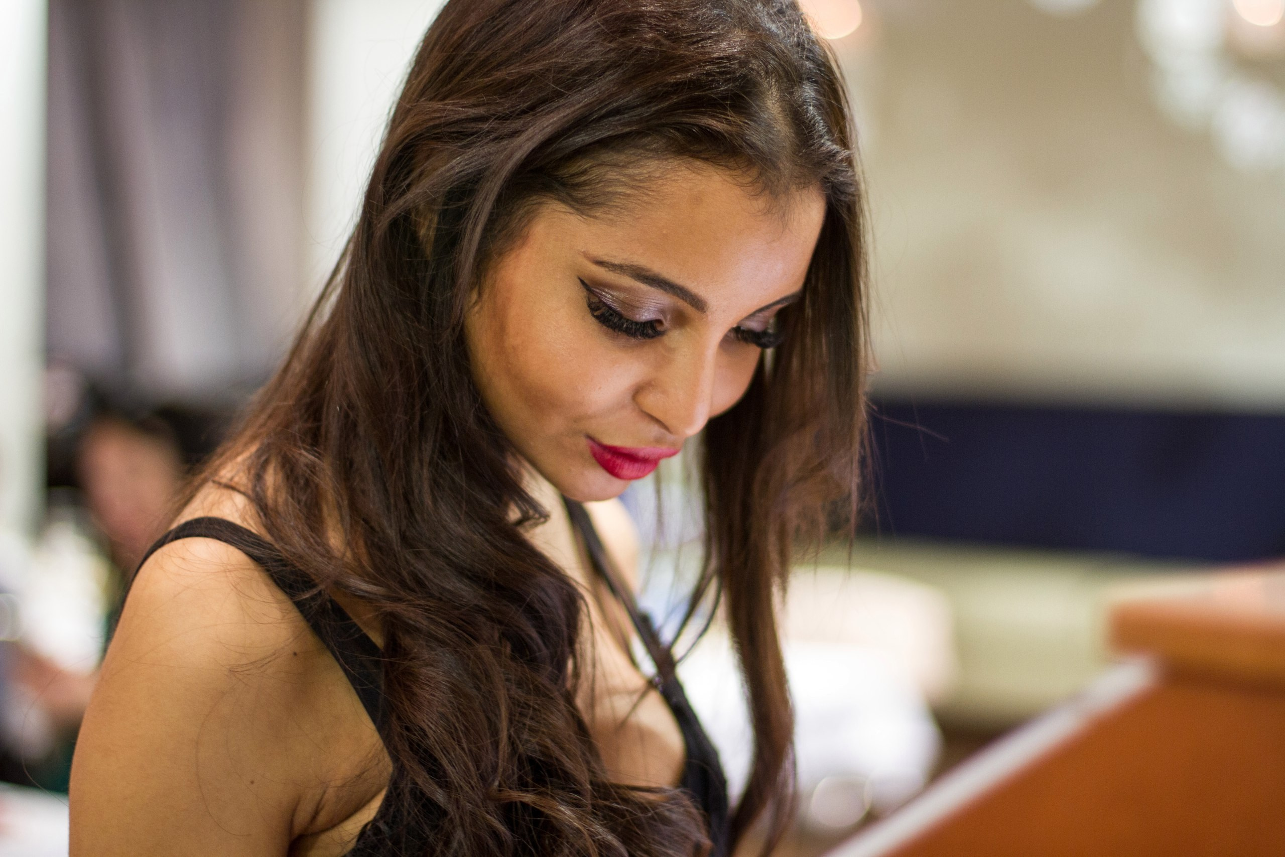 Новый год 2017. Часть 2. Банкет | 31.12.2016-02.01.2017. Галерея Фантим