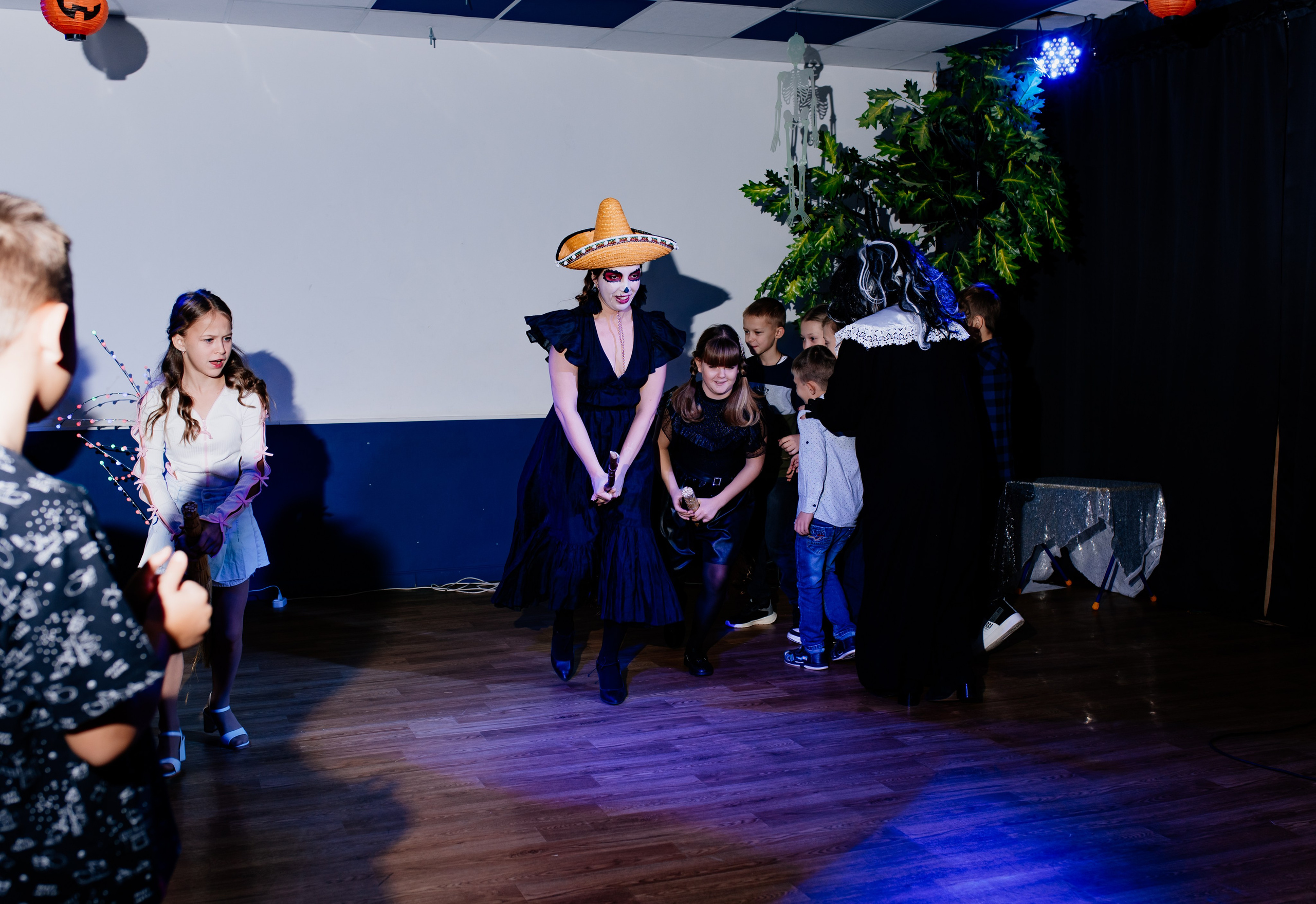 День Рождения. Персональный и семейный фотограф в Нижнем Новгороде-Карачева Анна