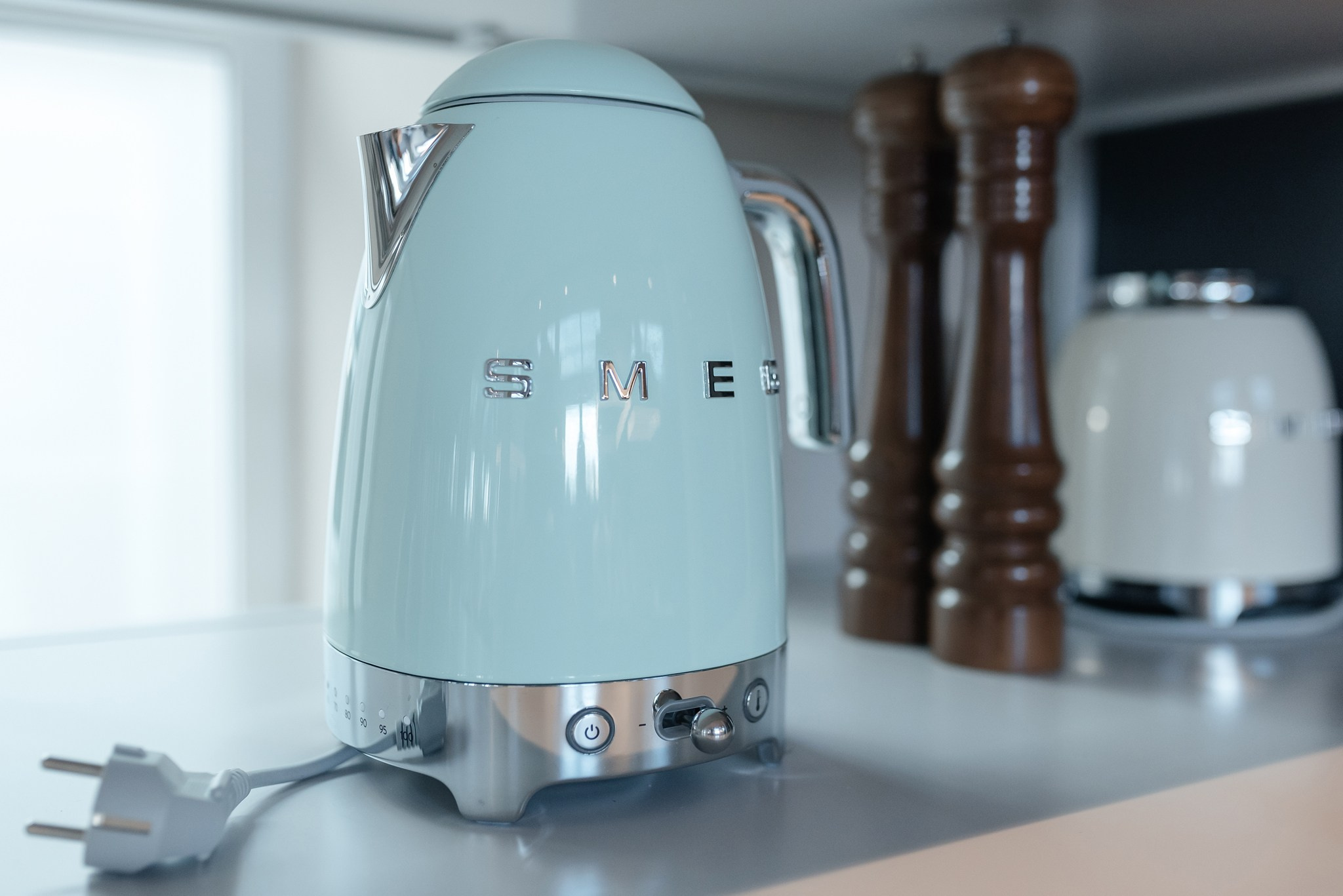 День рождение на кухне. Свадебный и семейный фотограф из Санкт-Петербурга Климов Анатолий