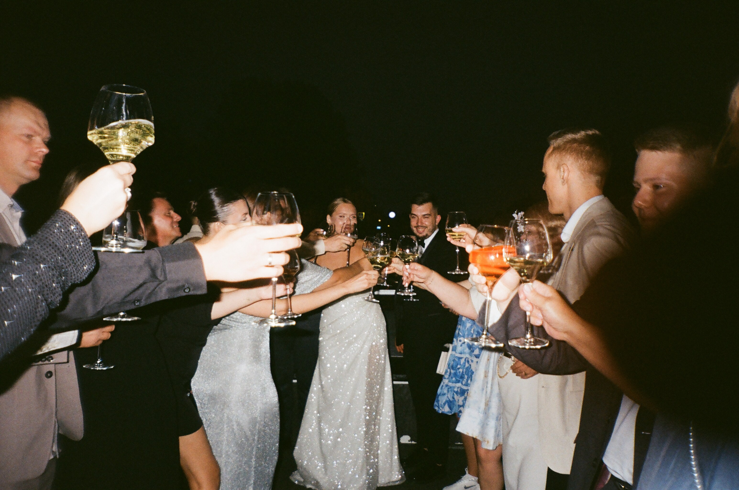 Любимые кадры. Свадебный и love-story фотограф в Санкт-Петербурге Воронова Лолита