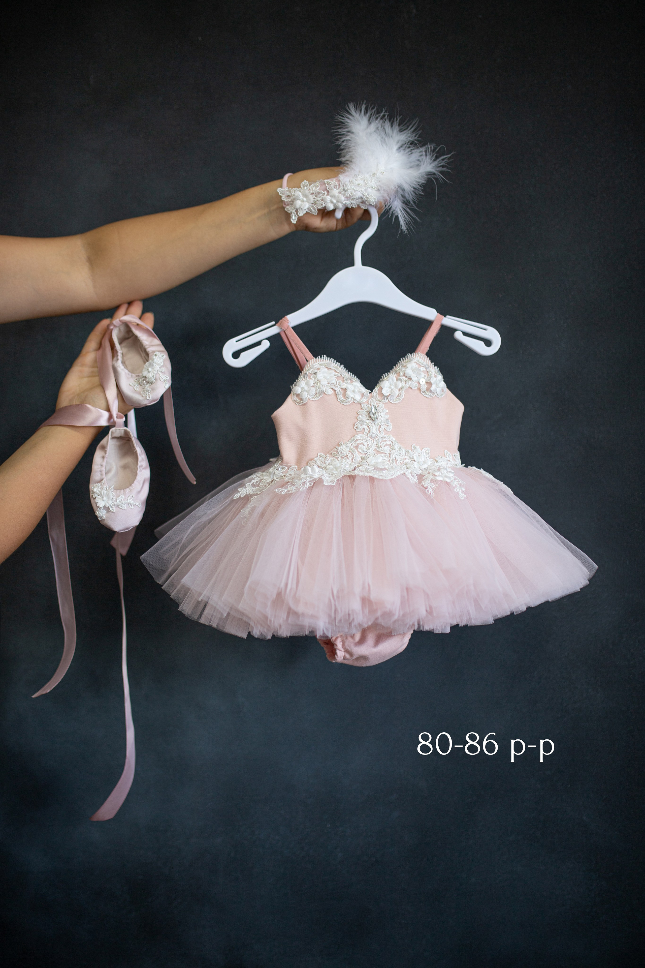 Аренда нарядов. Детская фотостудия в Москве