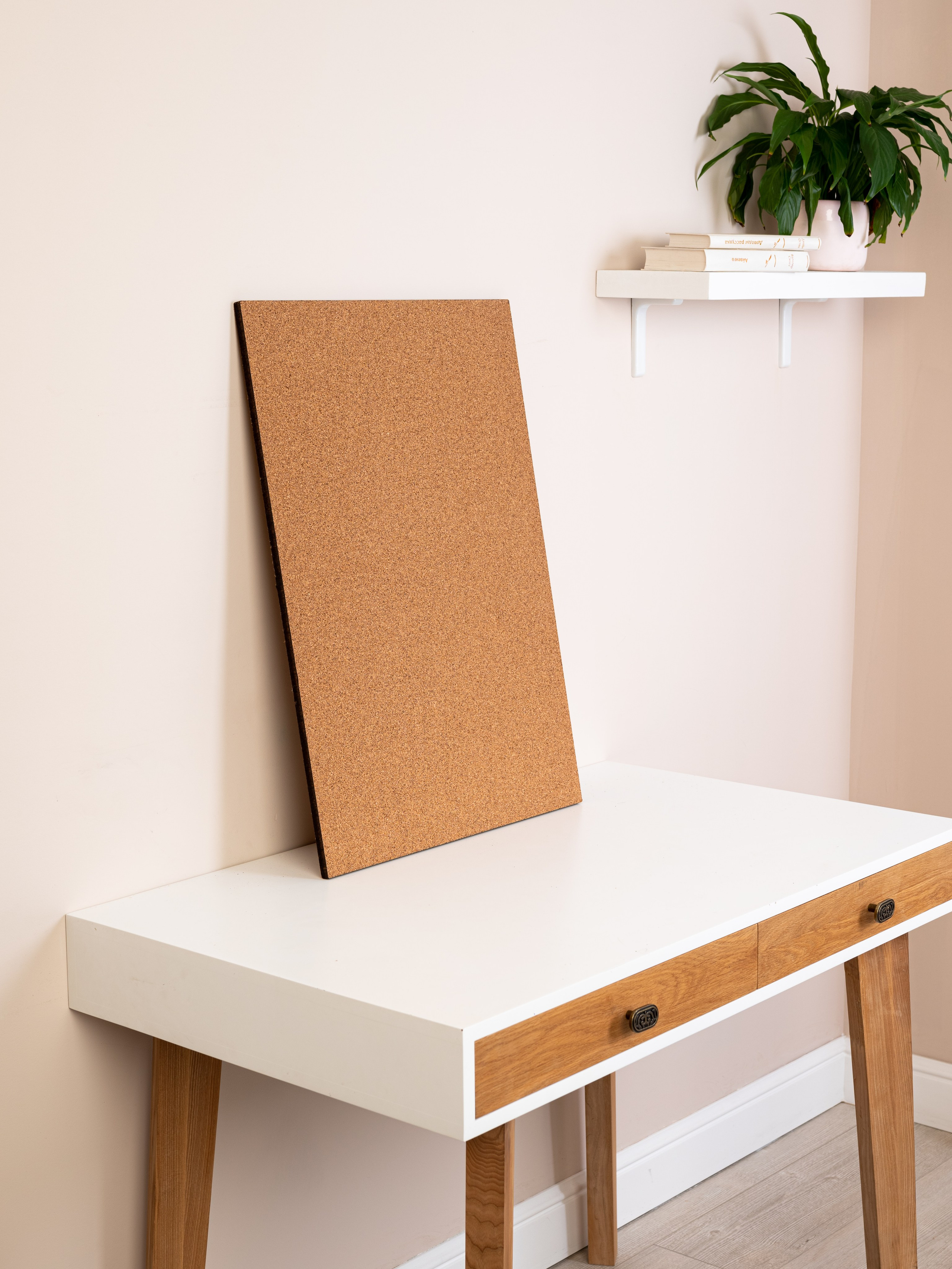 Пробковые доски. Предметный фотограф, фото для маркетплейсов Пятигорск, КМВ