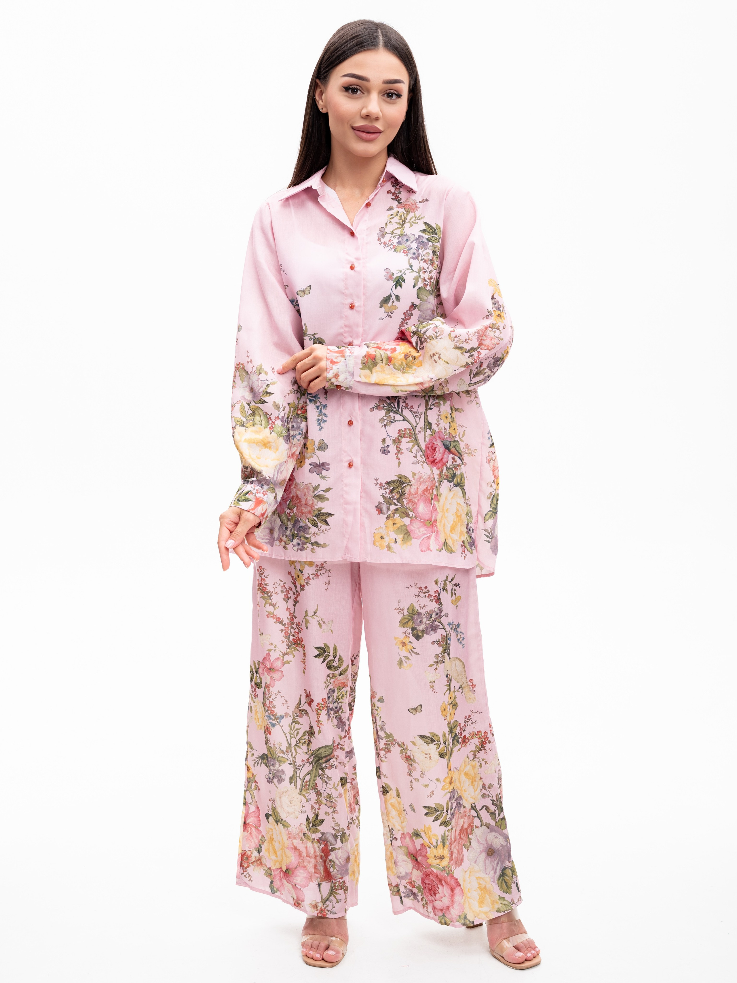 Костюмы и джемпера. Предметный фотограф, фото для маркетплейсов Пятигорск, КМВ