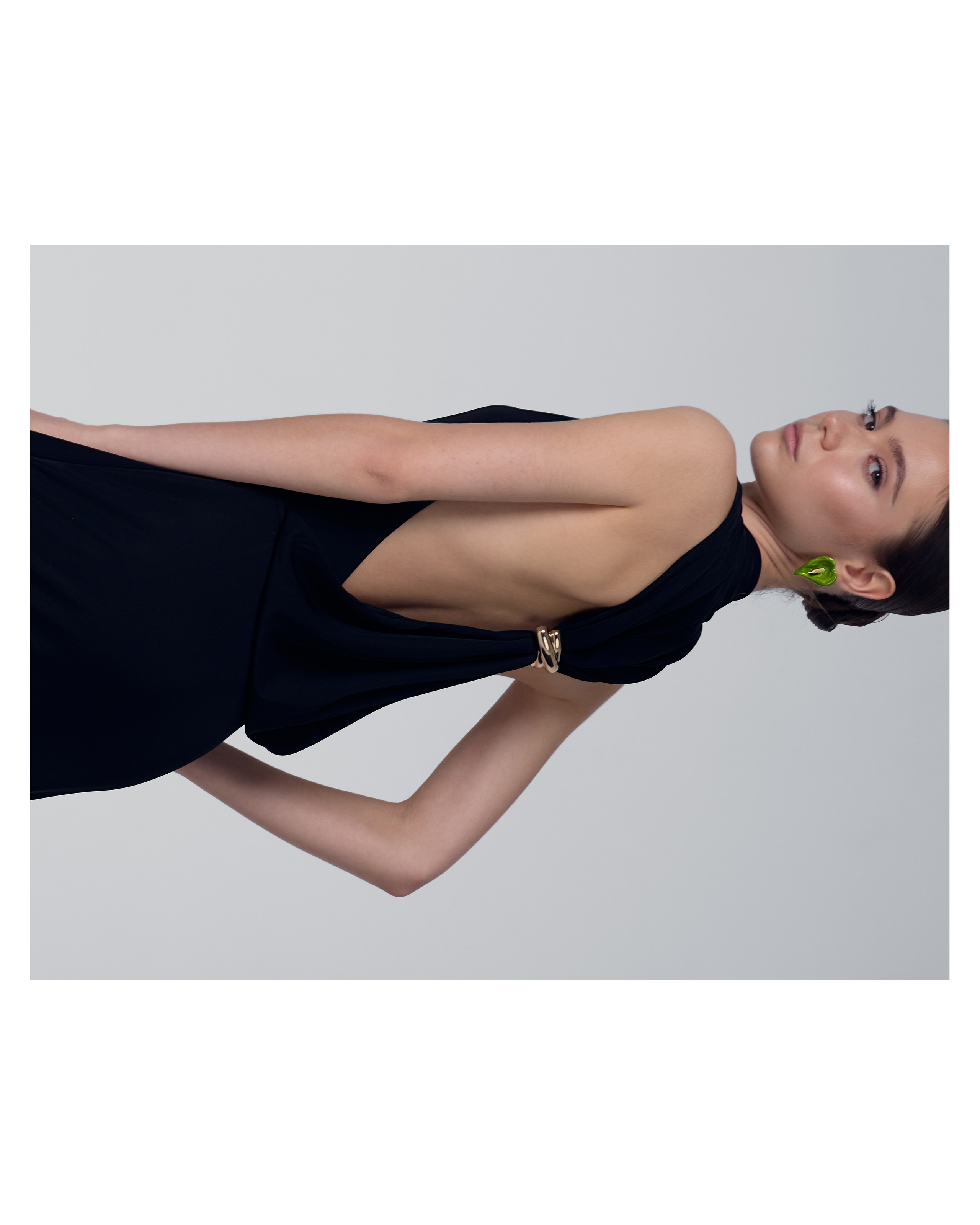 Log. Мультижанровый фотограф