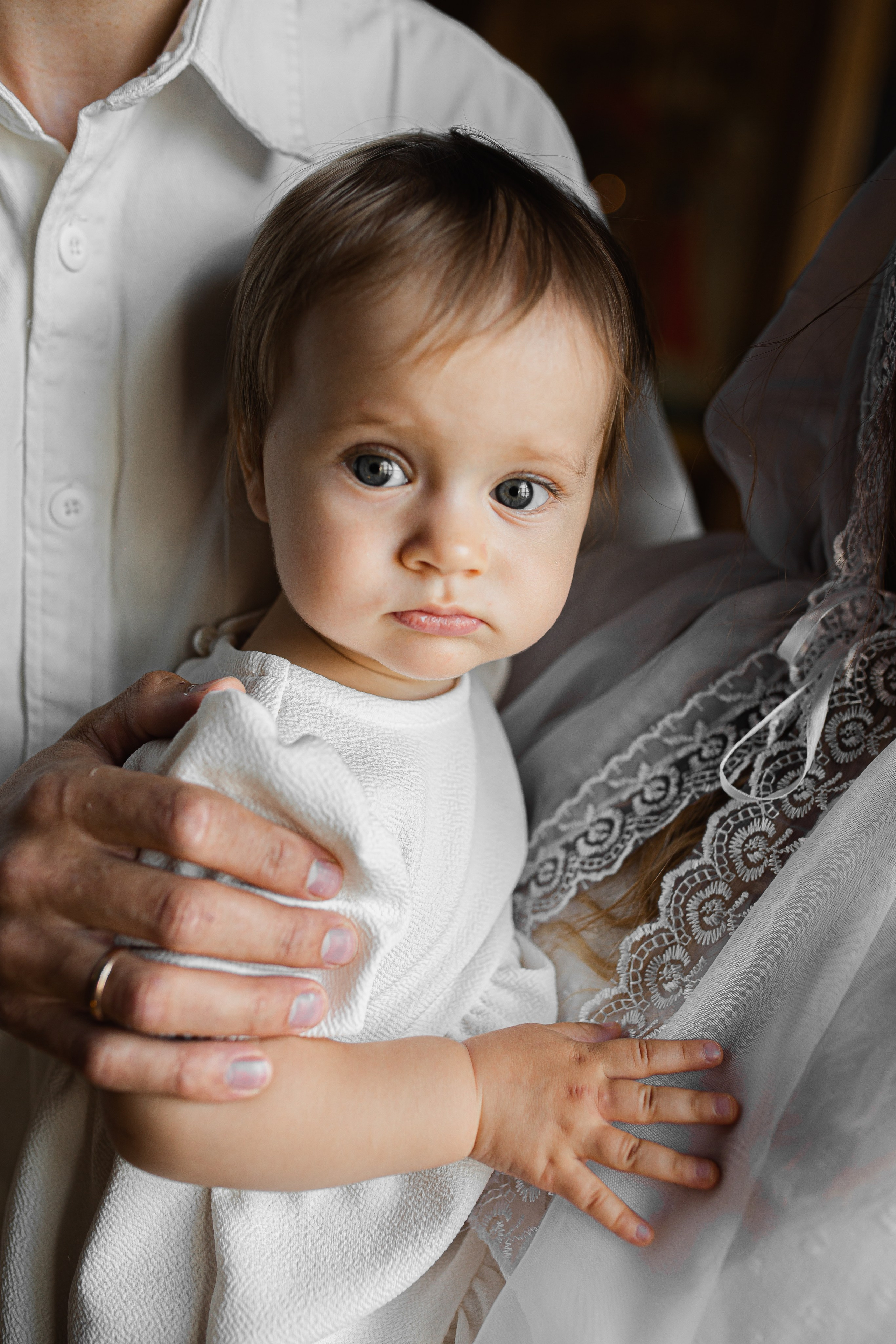 Гуслицкий Преображенский монастырь МО г. Куровское. Свадебный и семейный фотограф