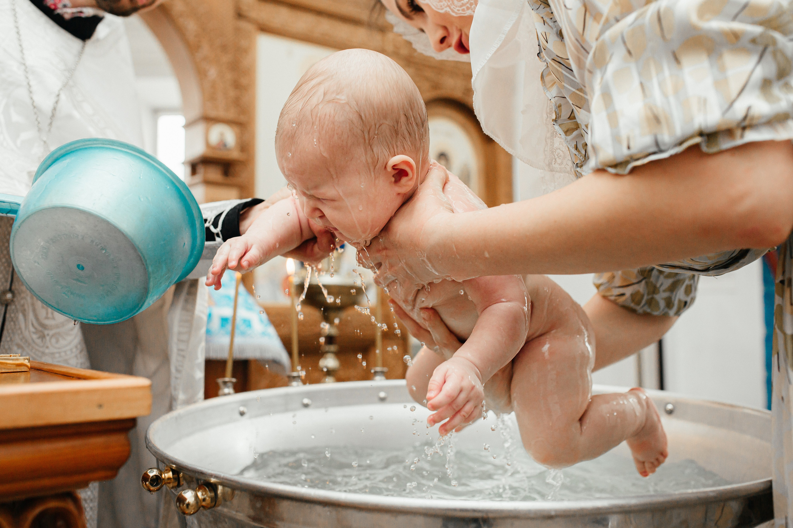 Храм Владимирской иконы Божией Матери Красково. Свадебный и семейный фотограф