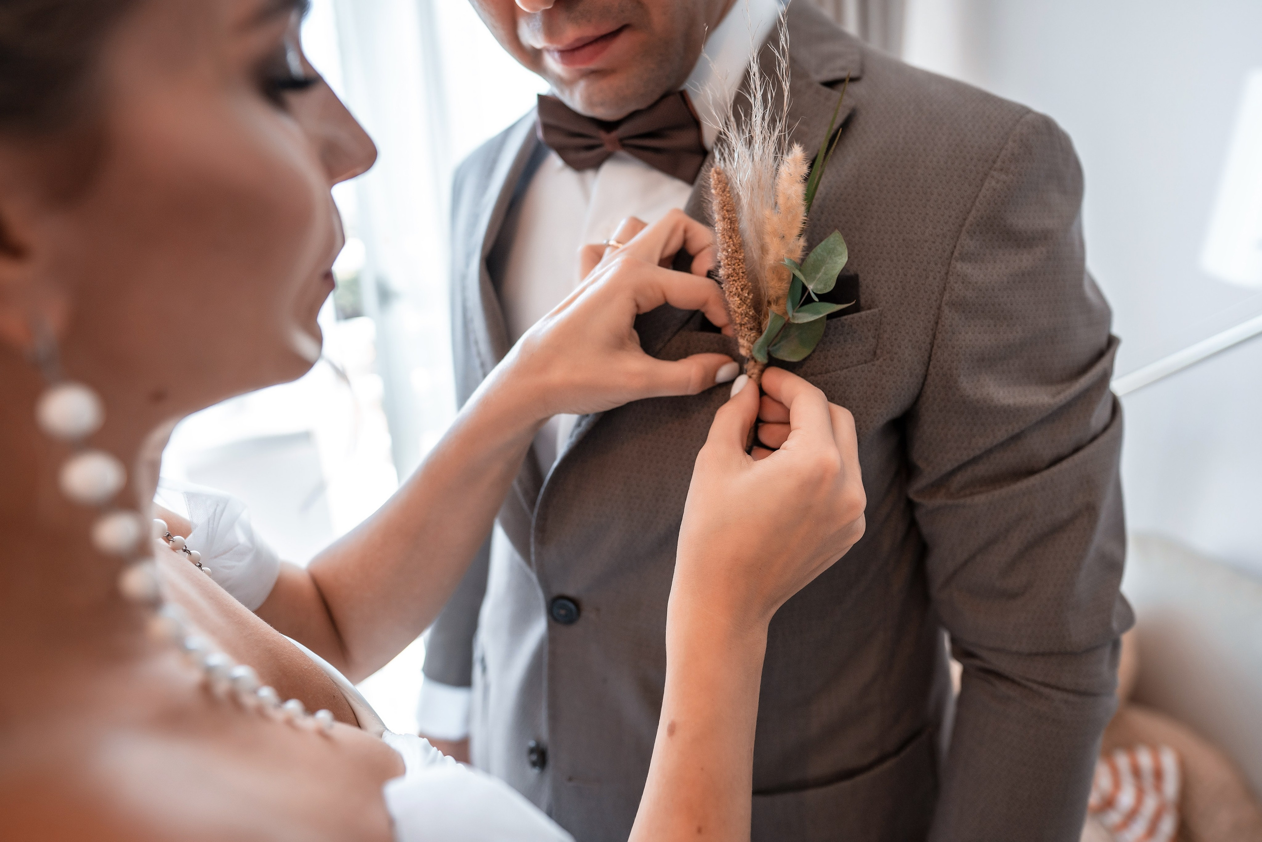 Свадебная фотосъемка Сочи Адлер Красная поляна. Фотограф Сочи