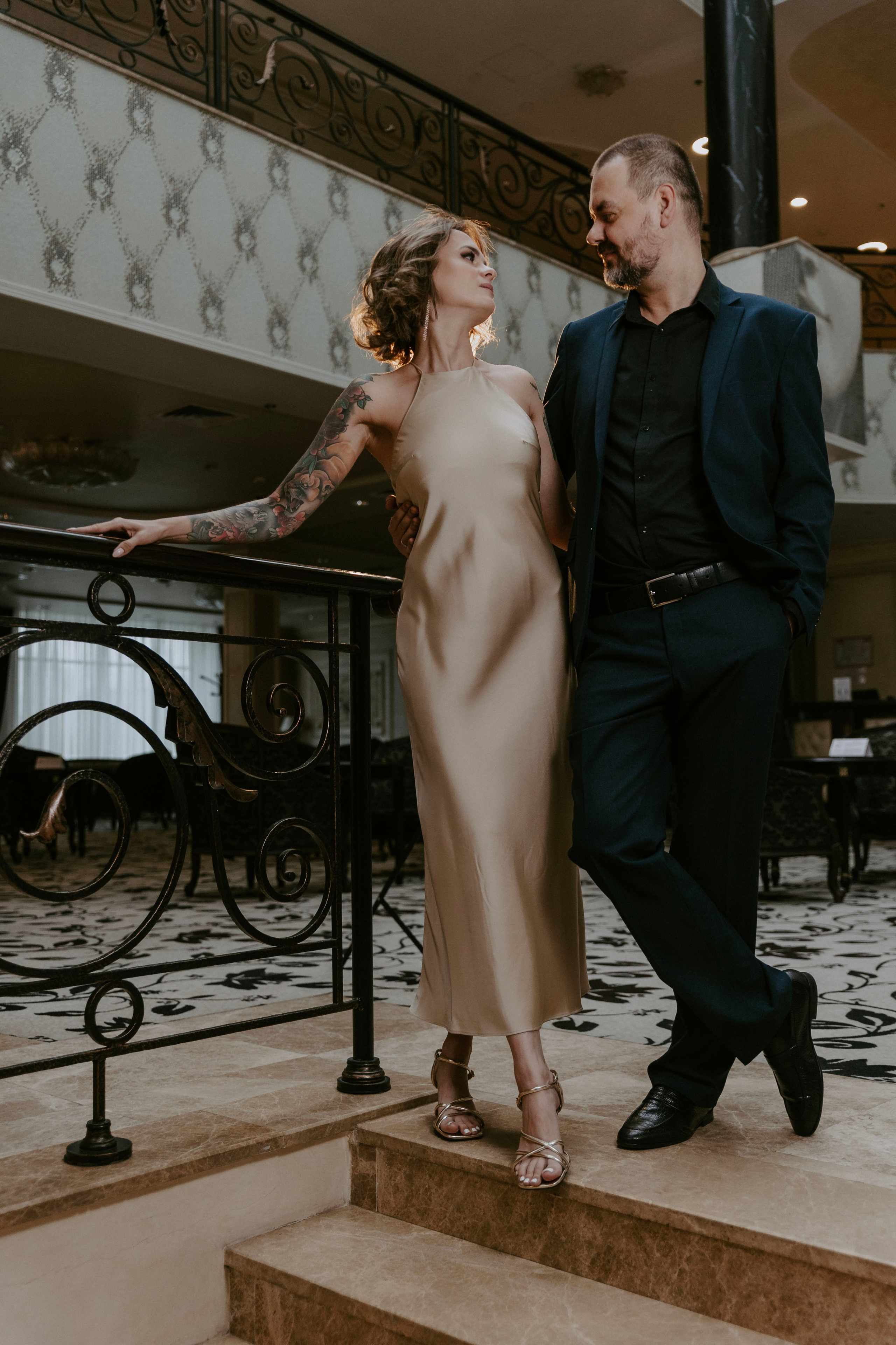 Корпоратив НТЦ Интеграл. Фотограф в Москве и любой точке земного шара Алёна Вялова (Чулкова)