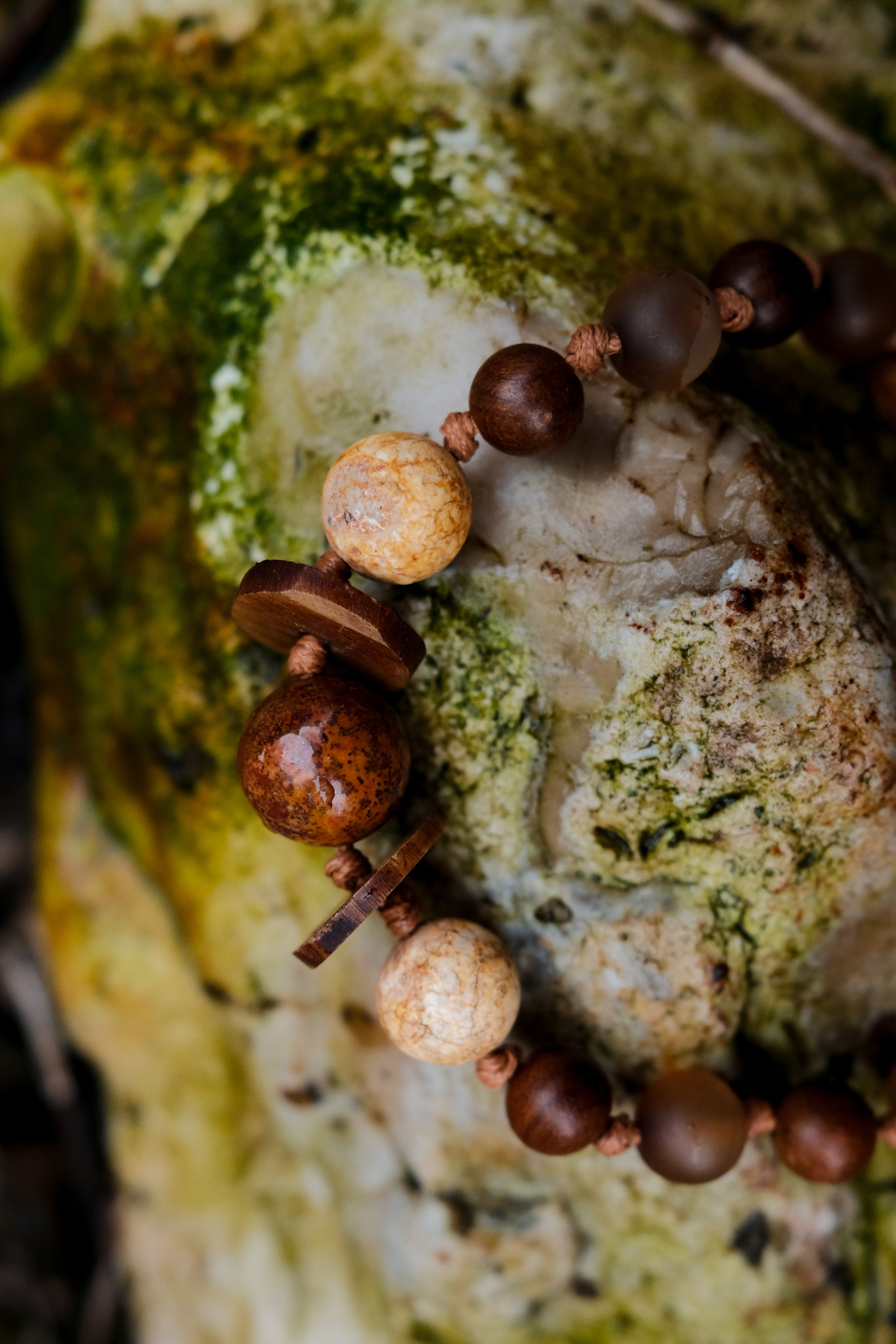 Предметное фото. Фотограф в Москве Дарья Гоглева